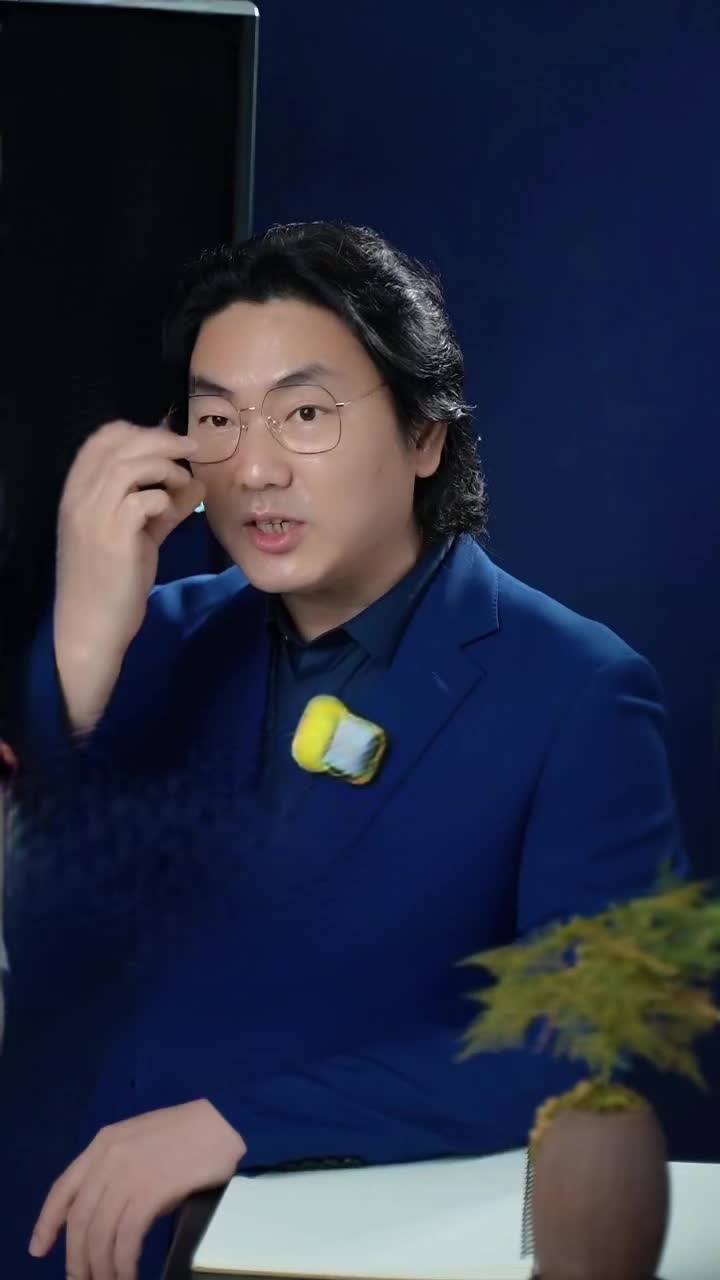 688c7538c09eaa003b138854