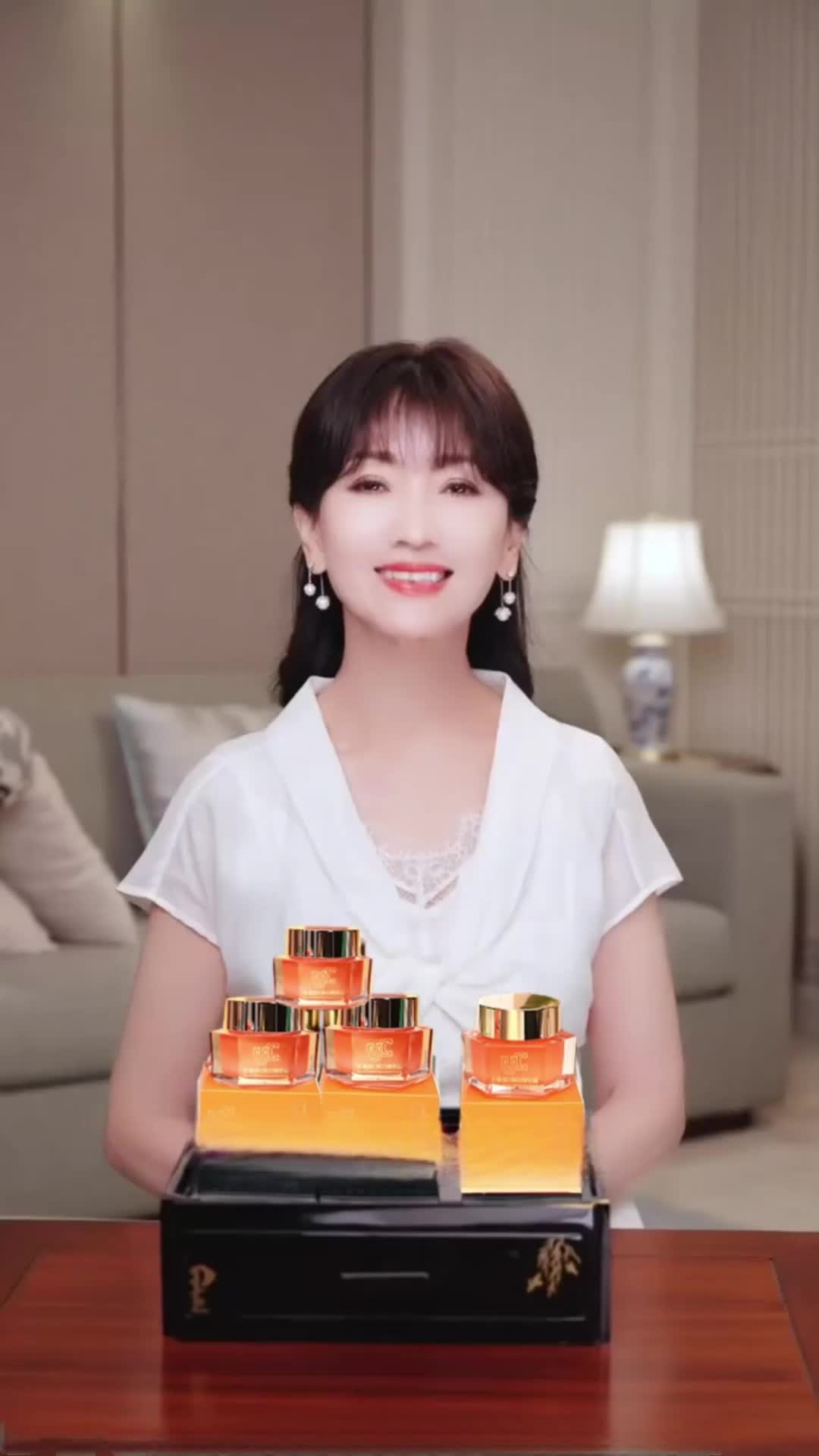 695dbf80be6d9e005b84811d