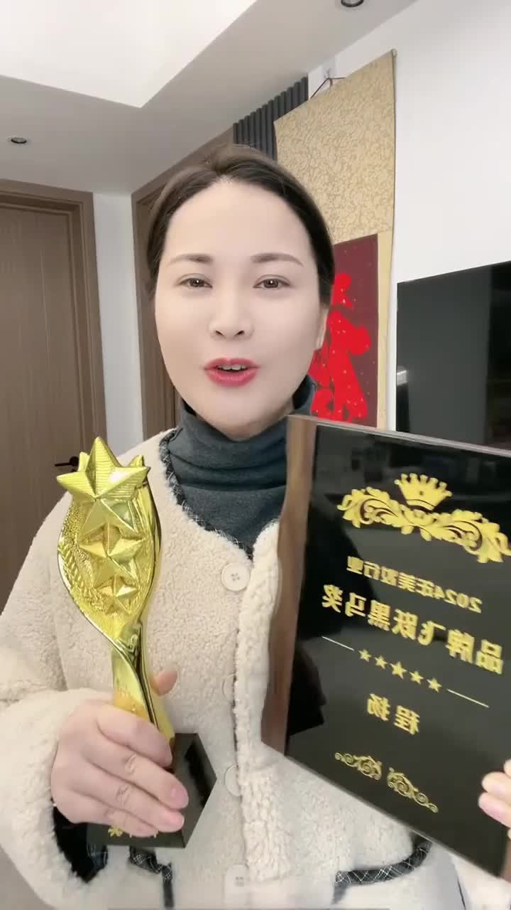 68341c78be45102f8435b21a