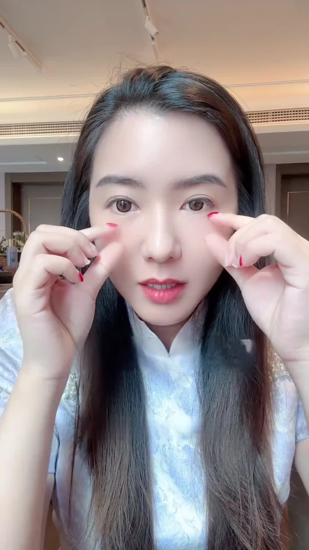 696de229c0628200583b03bf