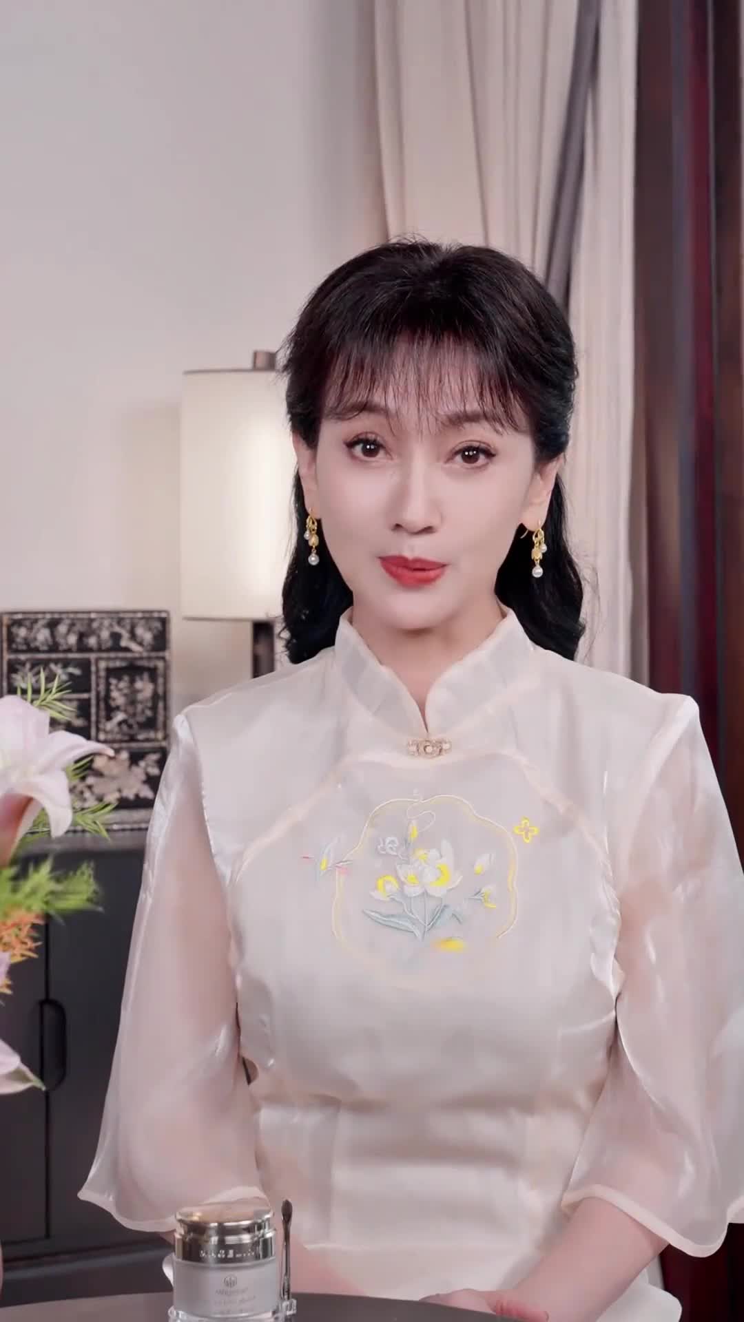 690312421493a7003ccc57ee