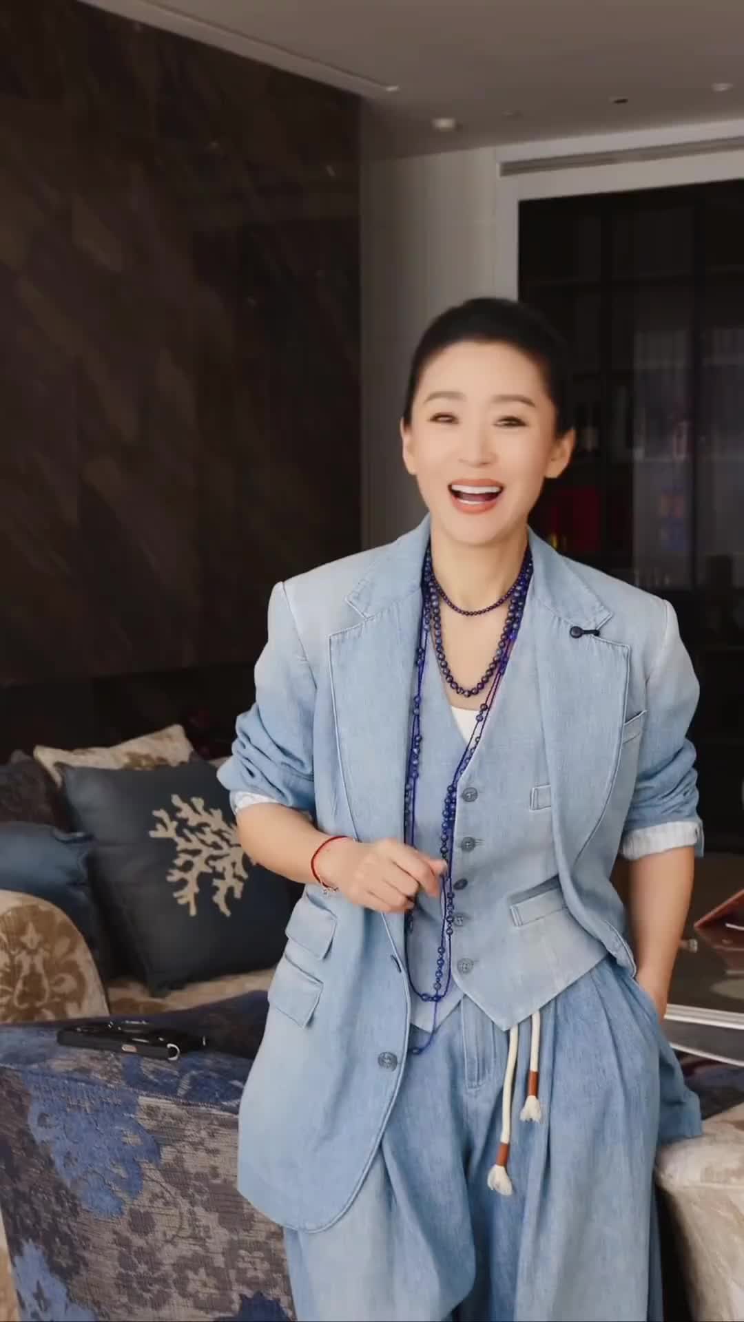 68e87e6e050d5c00473726e4