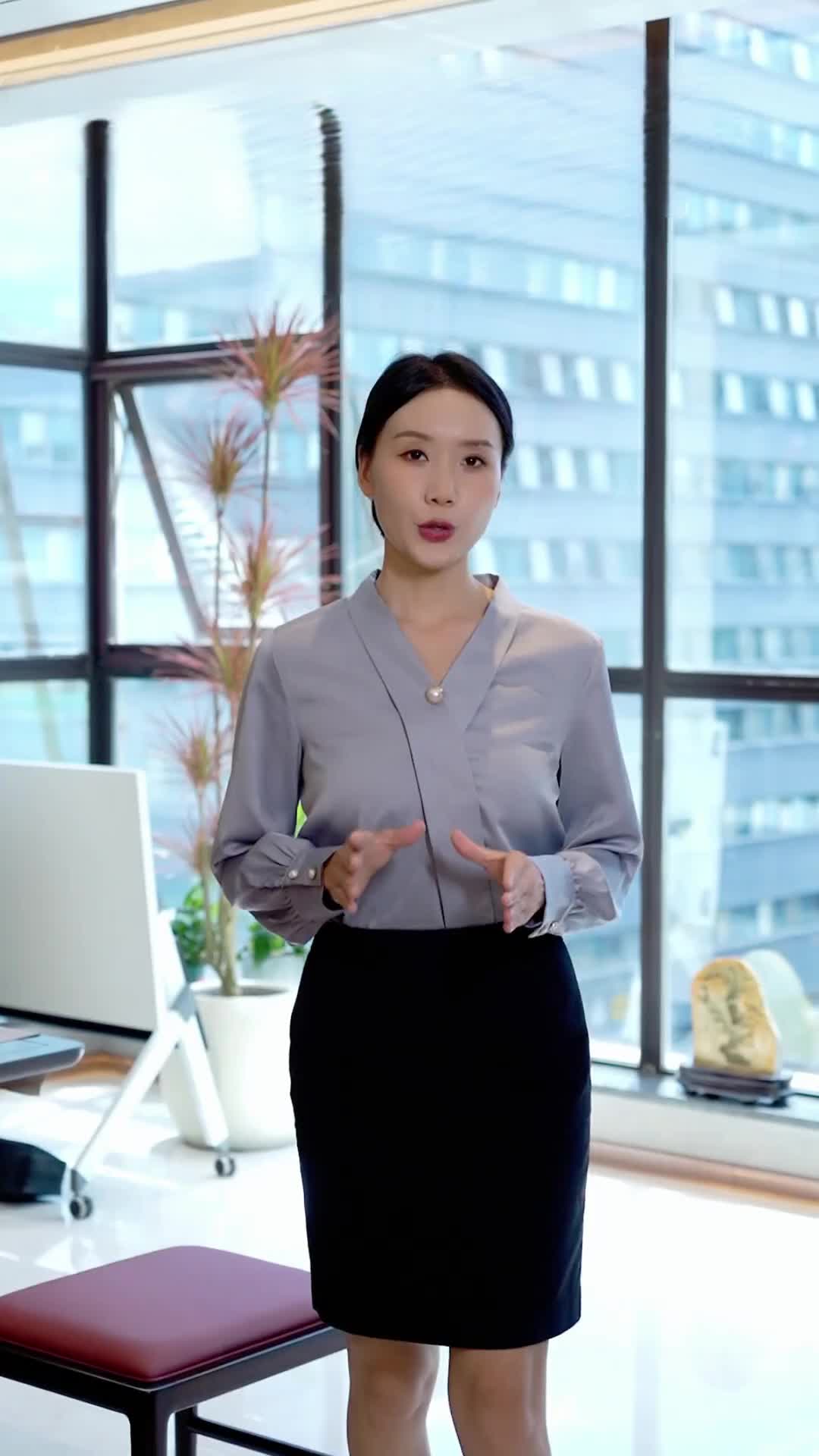 6879a6d7844605e08c0655e7