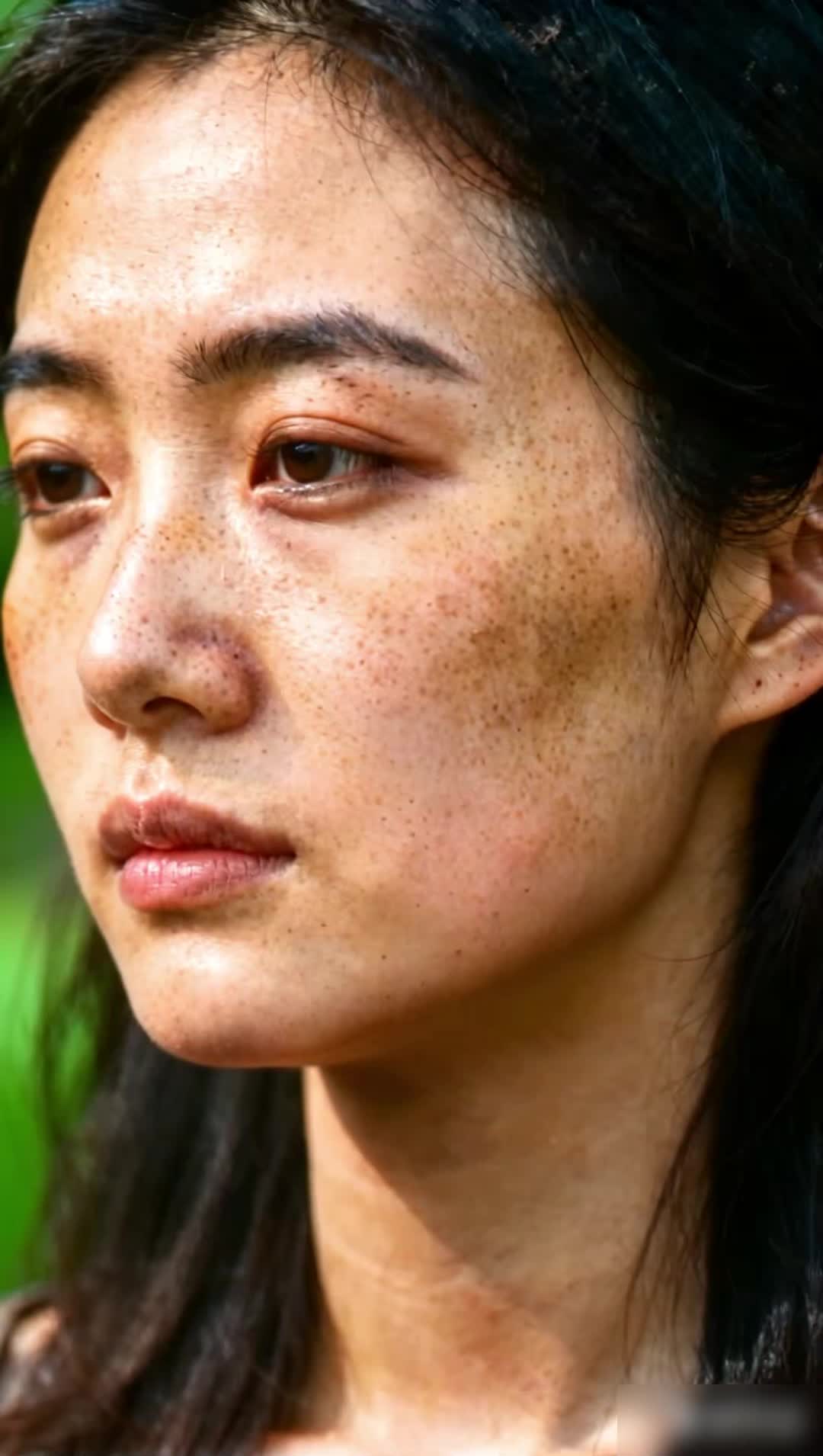 6927c3027c9e580065ac00a6