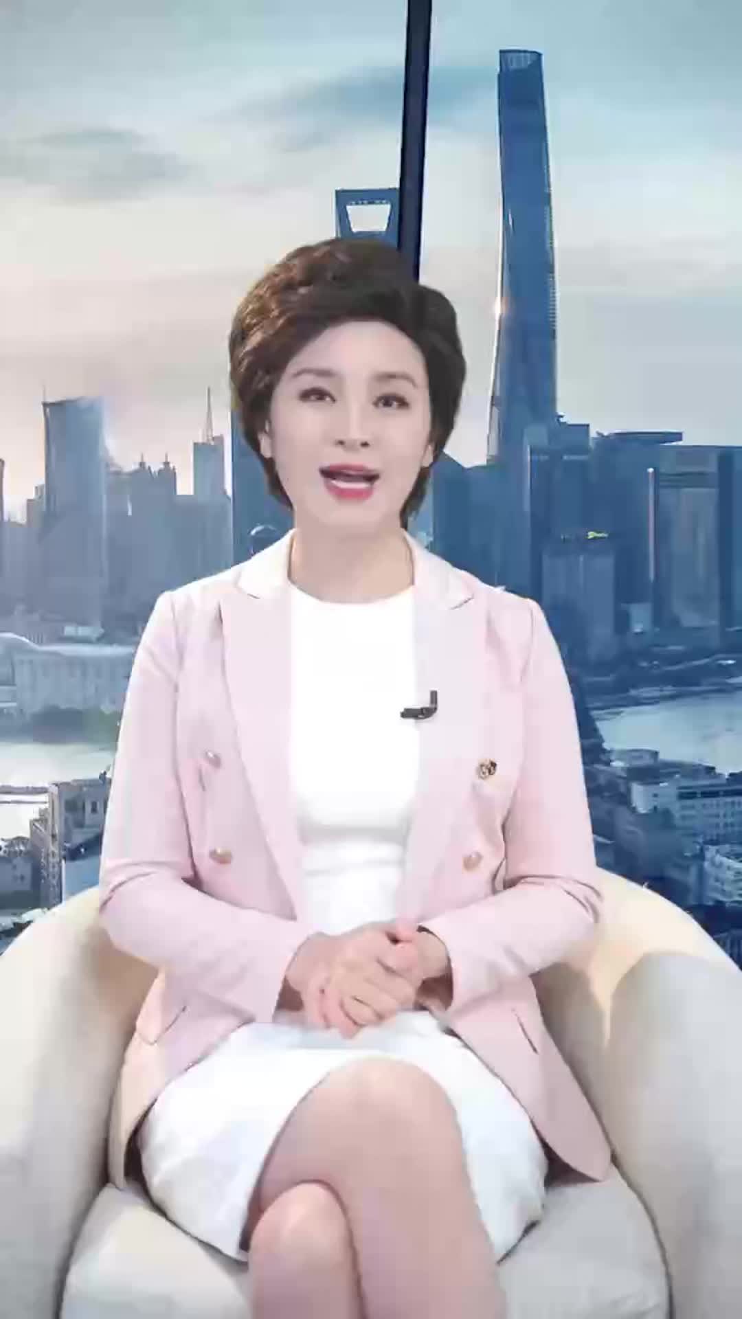 6801b79421f62861e8c31e0f