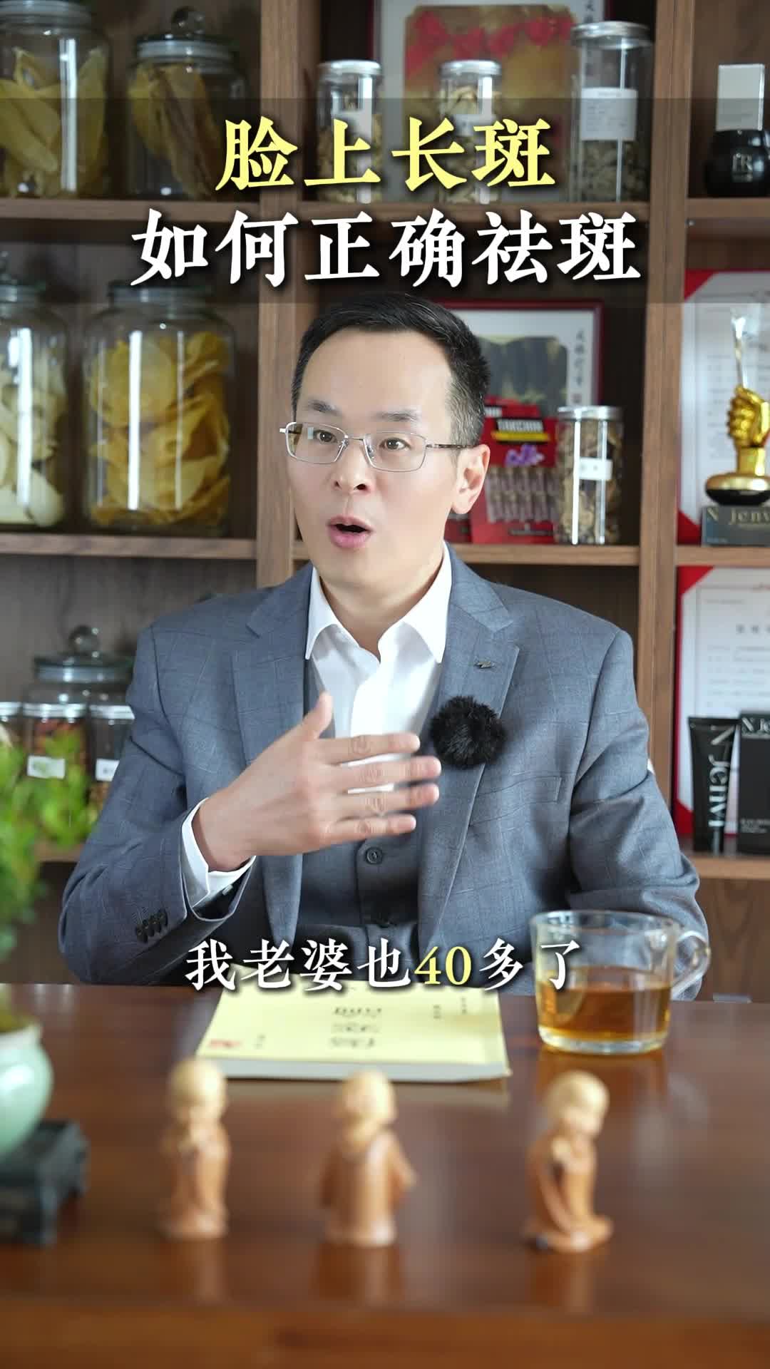 681ec4914e6e7136b9a9ceaf