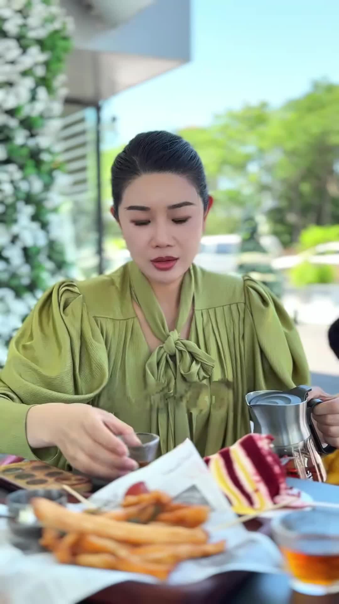 685288e2e8e853ec9a7ed633