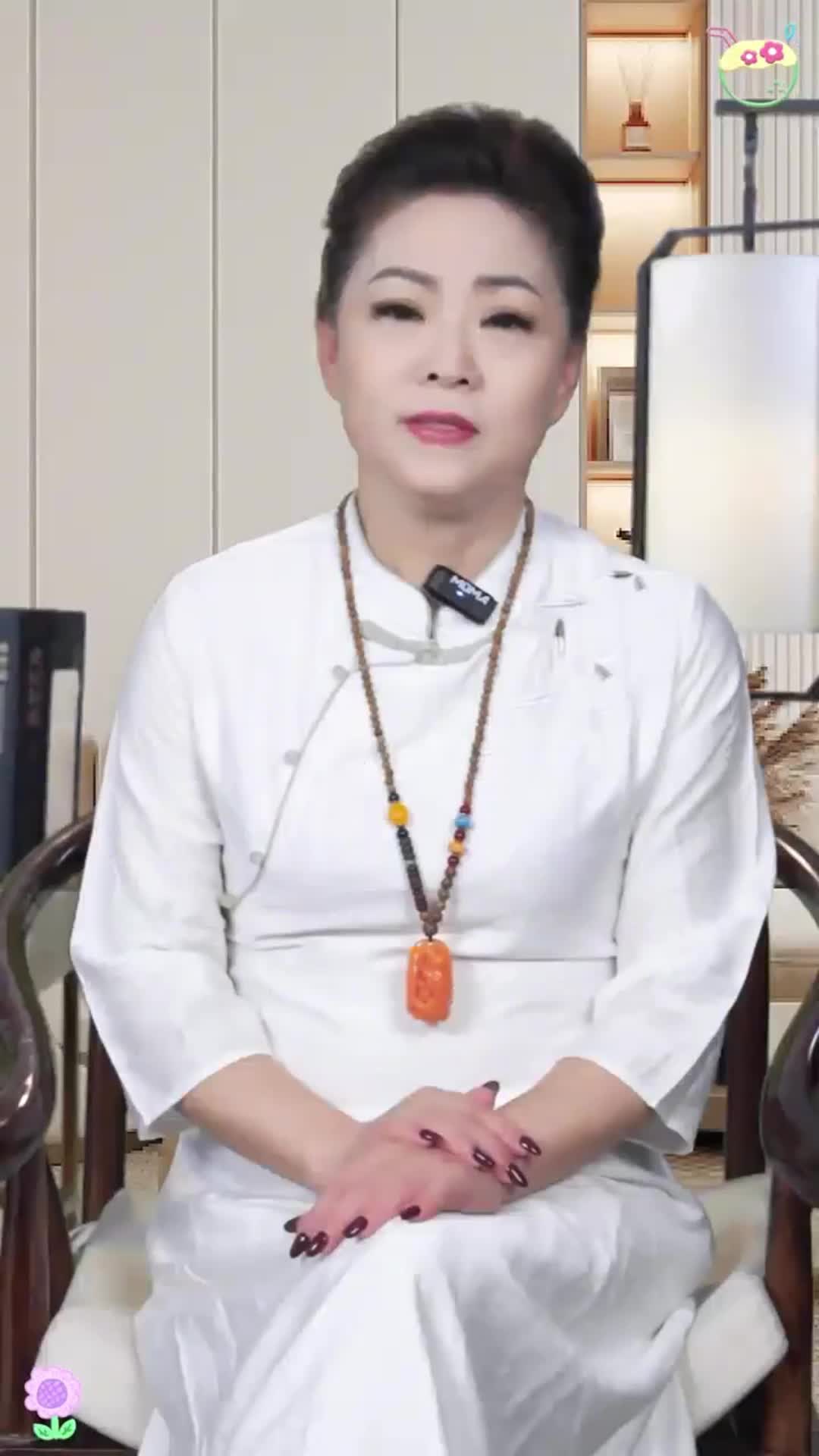 681321107173ea0a2acc7c88