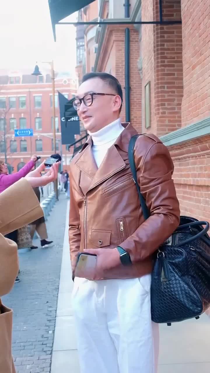 69830d1115174b006328a528