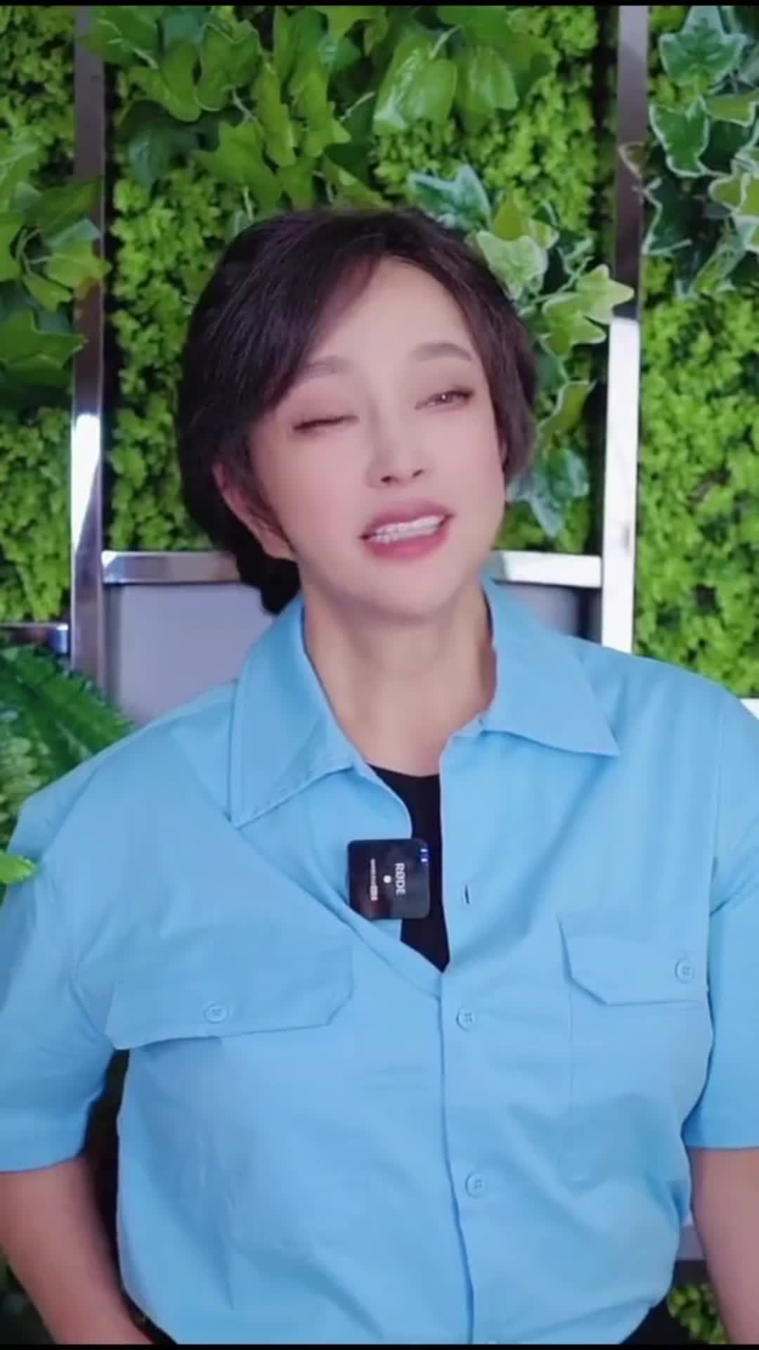 6938db63fcbf440058b3bc5a