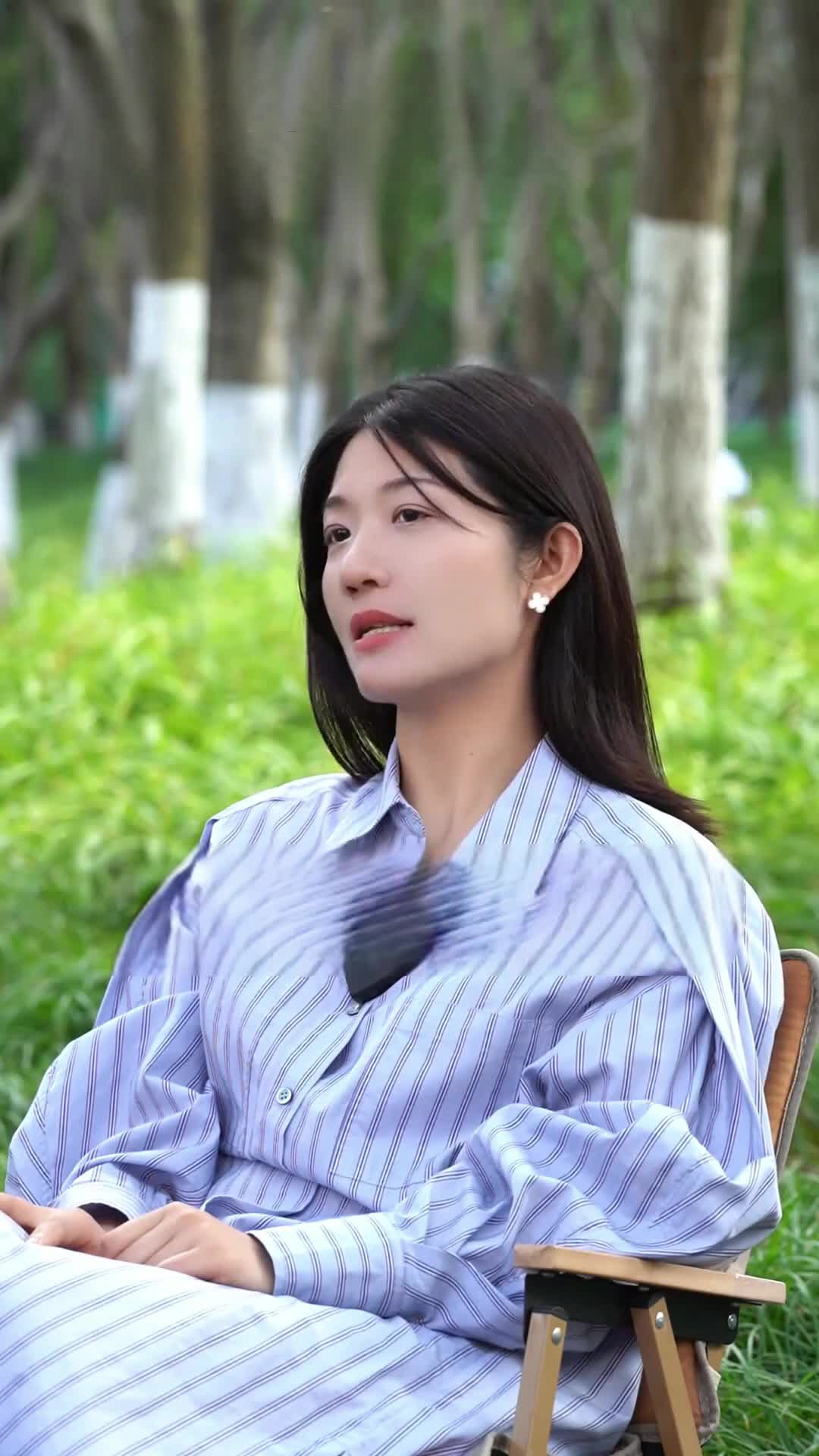 6949f4a5cad02f00615caae1