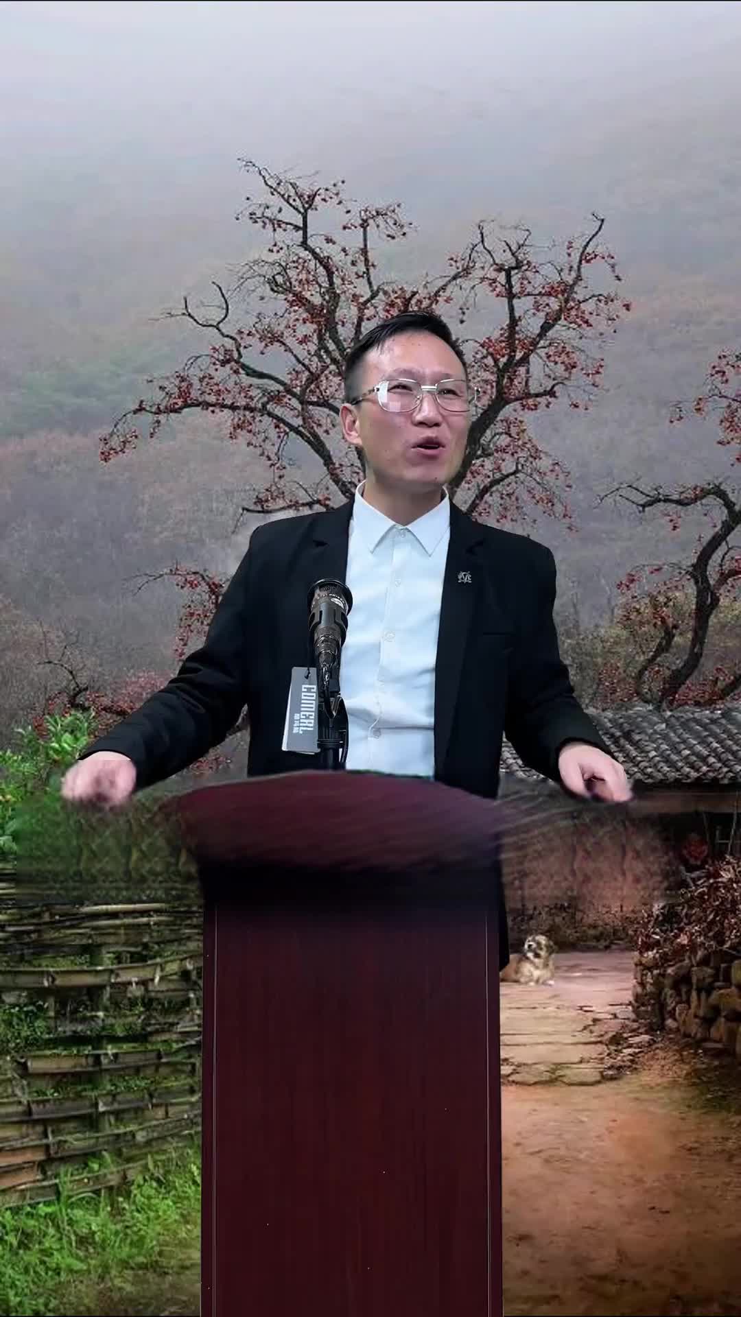 694908f1579b3c0058e212d3