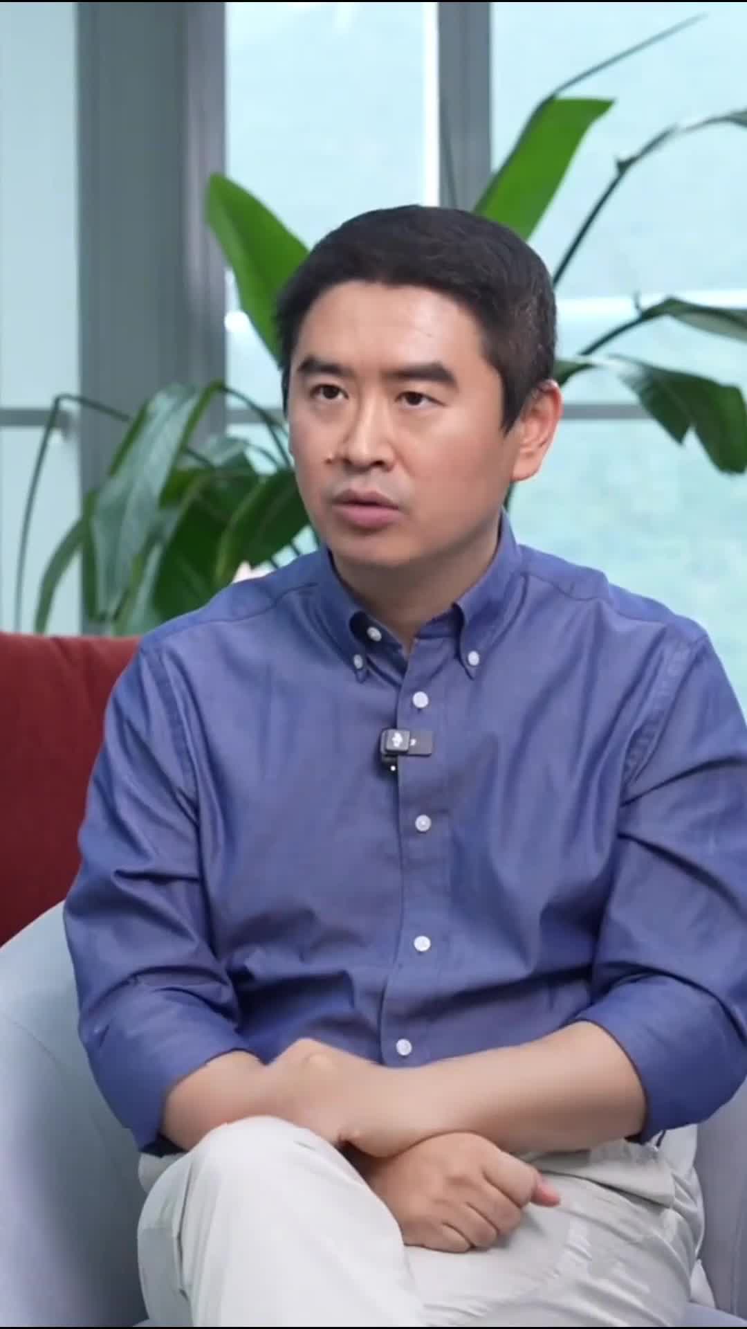 692d8441735dc200593a42b6