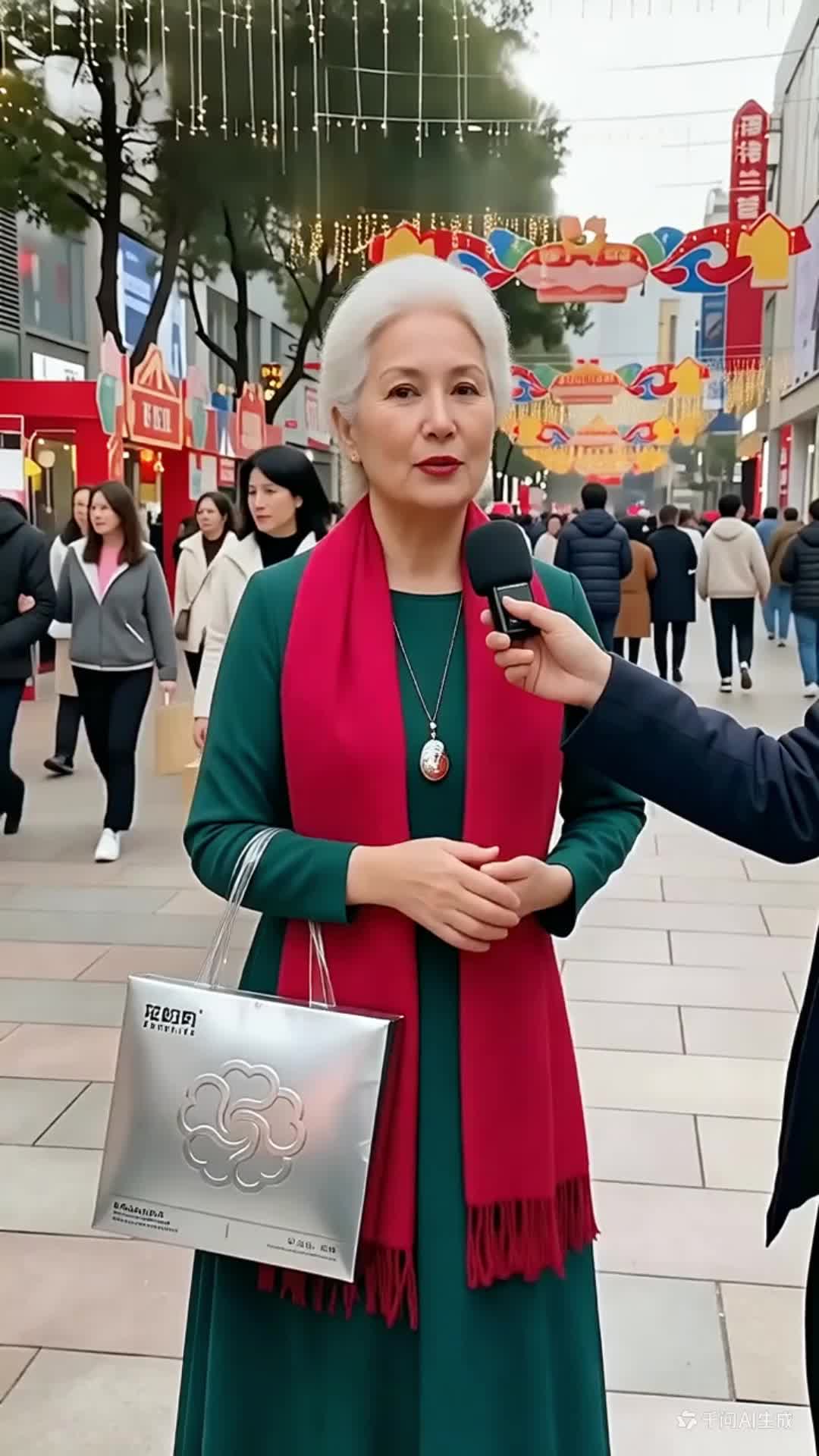 69d4ae73e36bdc0058366e80