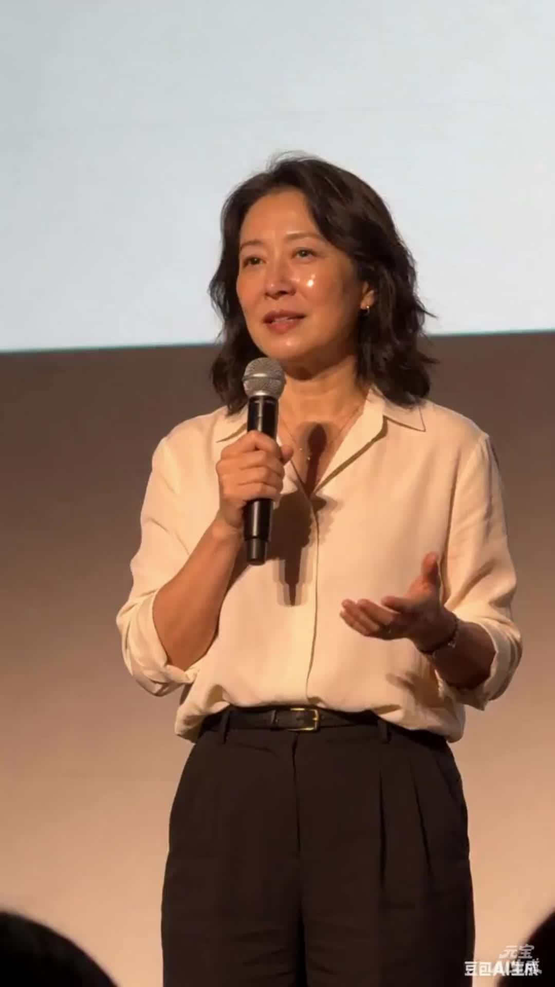 69affc79b0f5a3005ffdc536