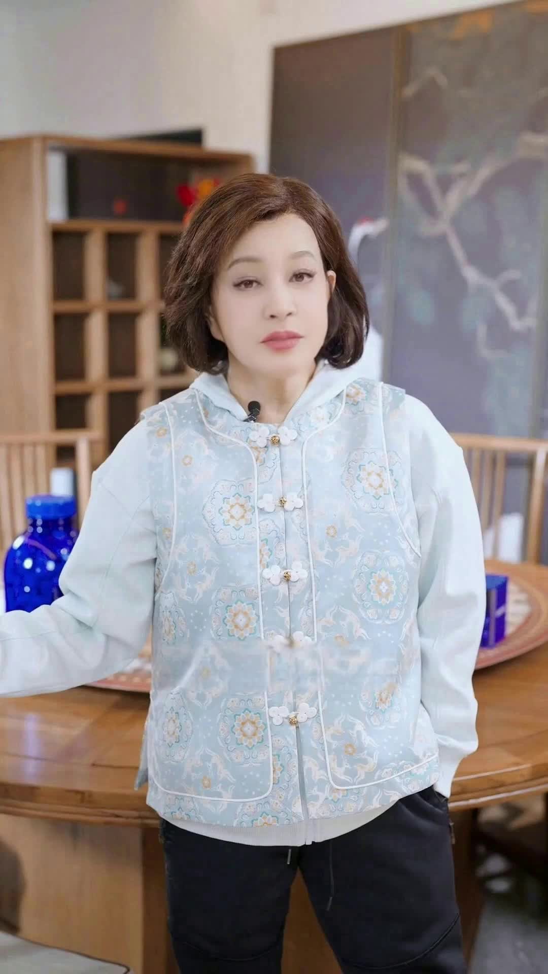 6810835d2394be0a3794e269