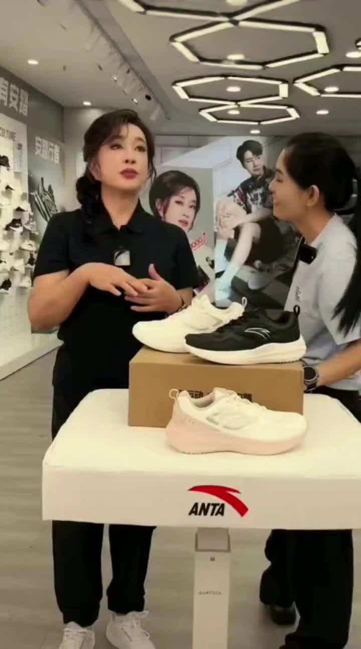 68f33119feaded0047c3f273