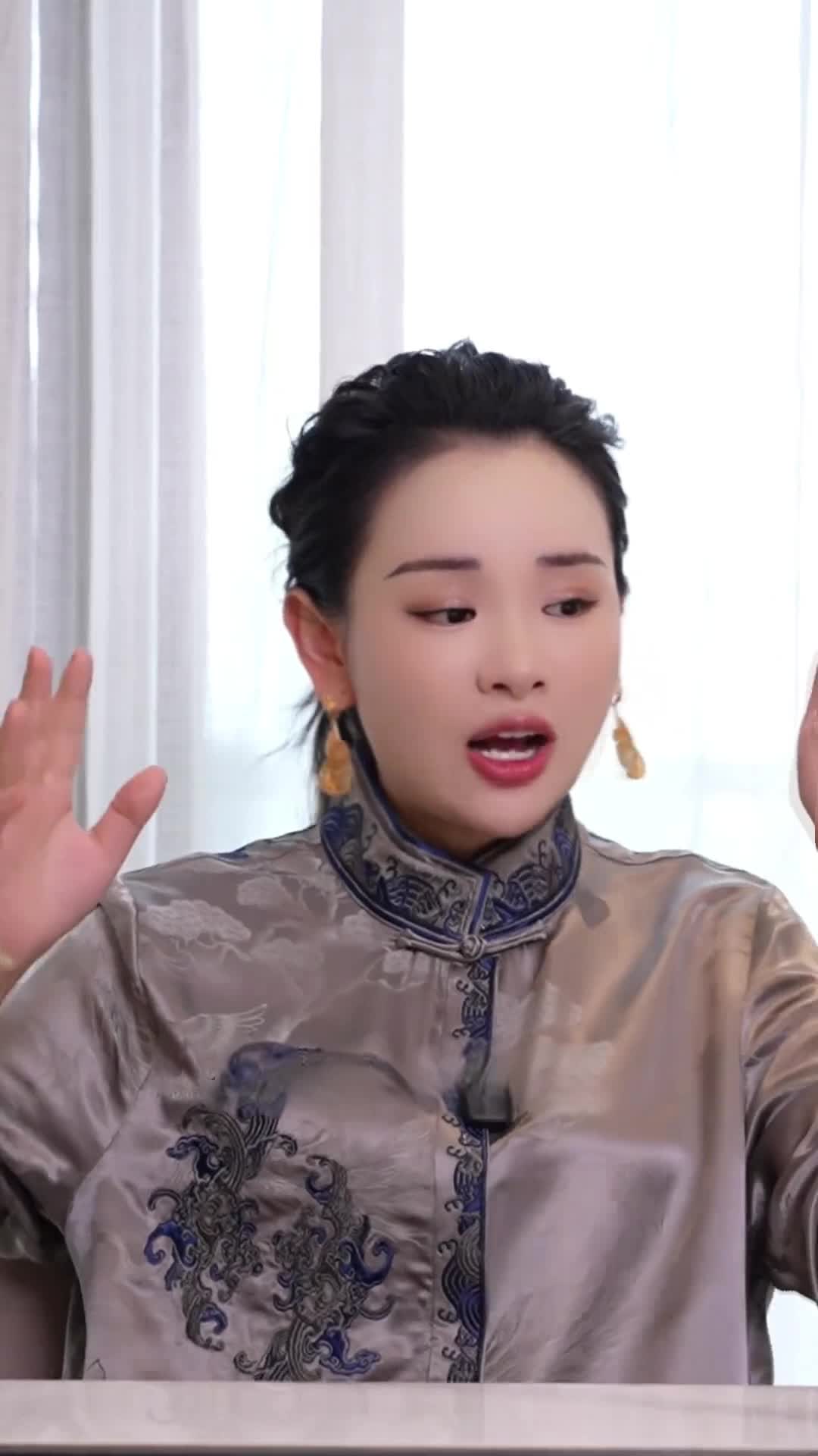 68ea03735c71b7003d74f8da