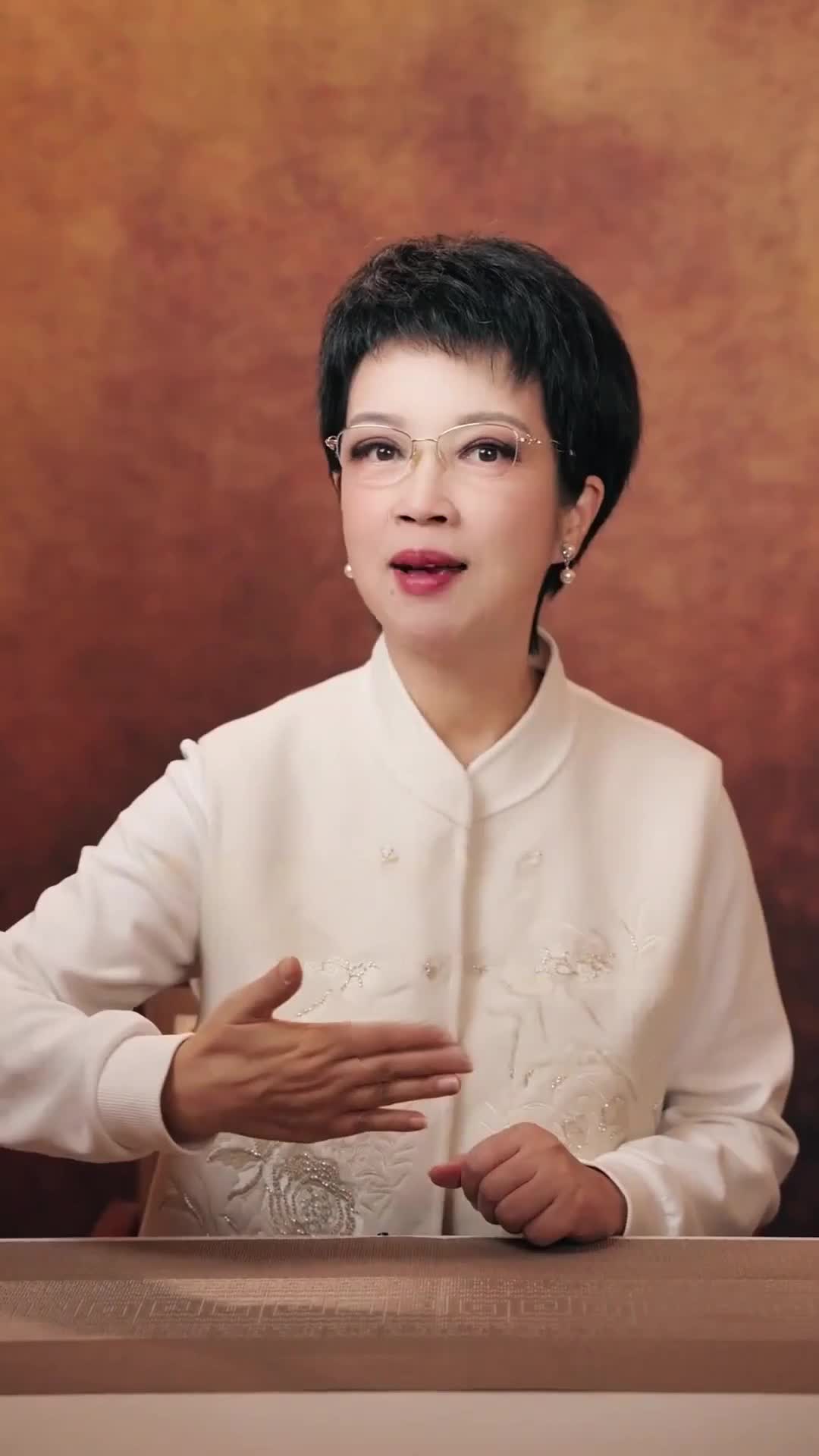 69d4a906dfe5670071f944a2