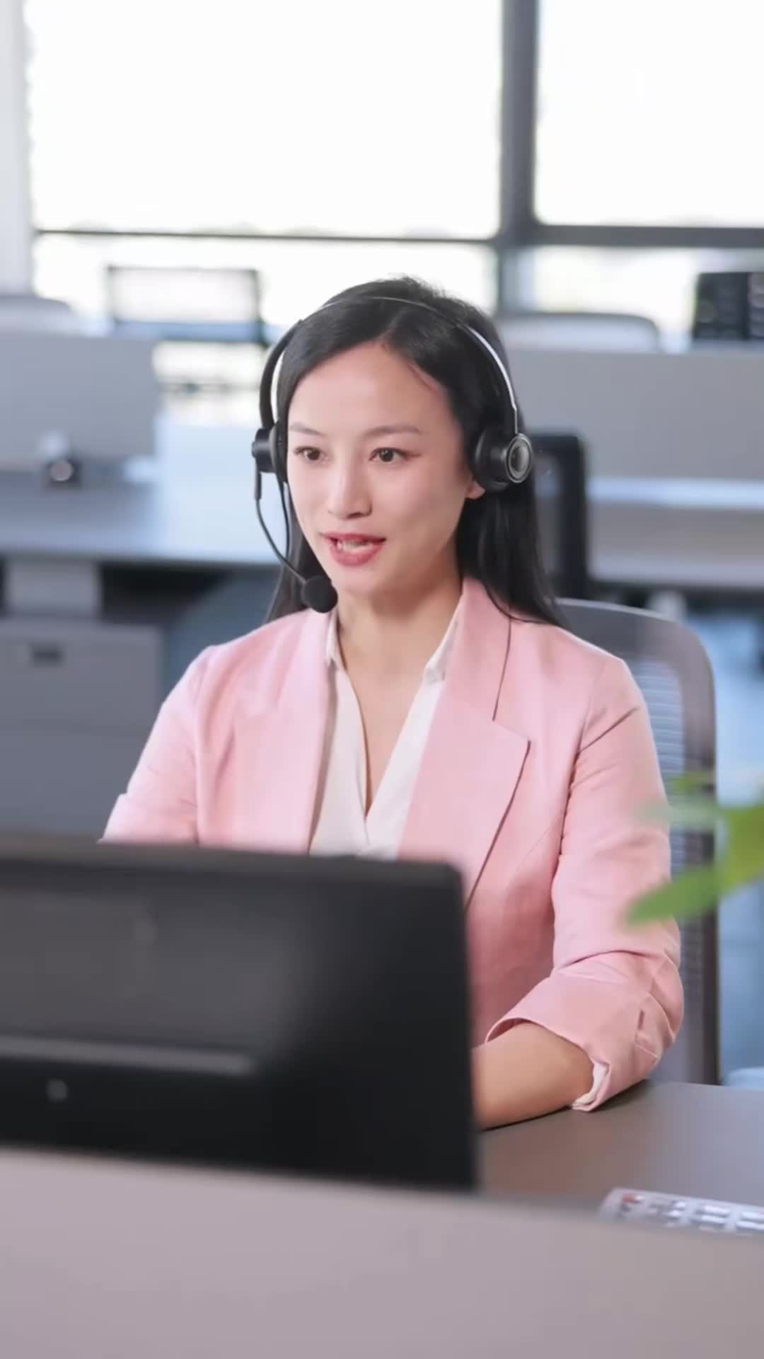 6913f371a7b407003b9e0fb1