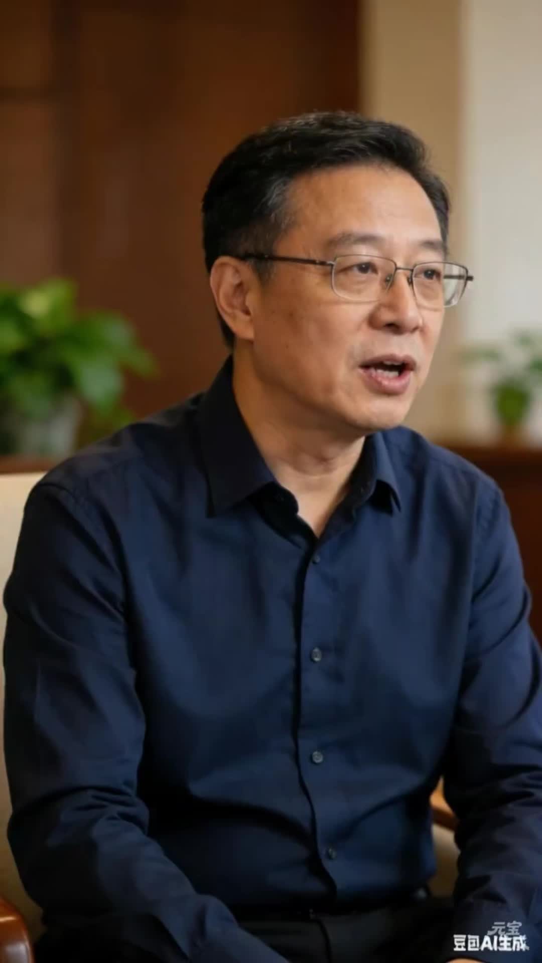 699edbe5bd4c1b005889e4c1