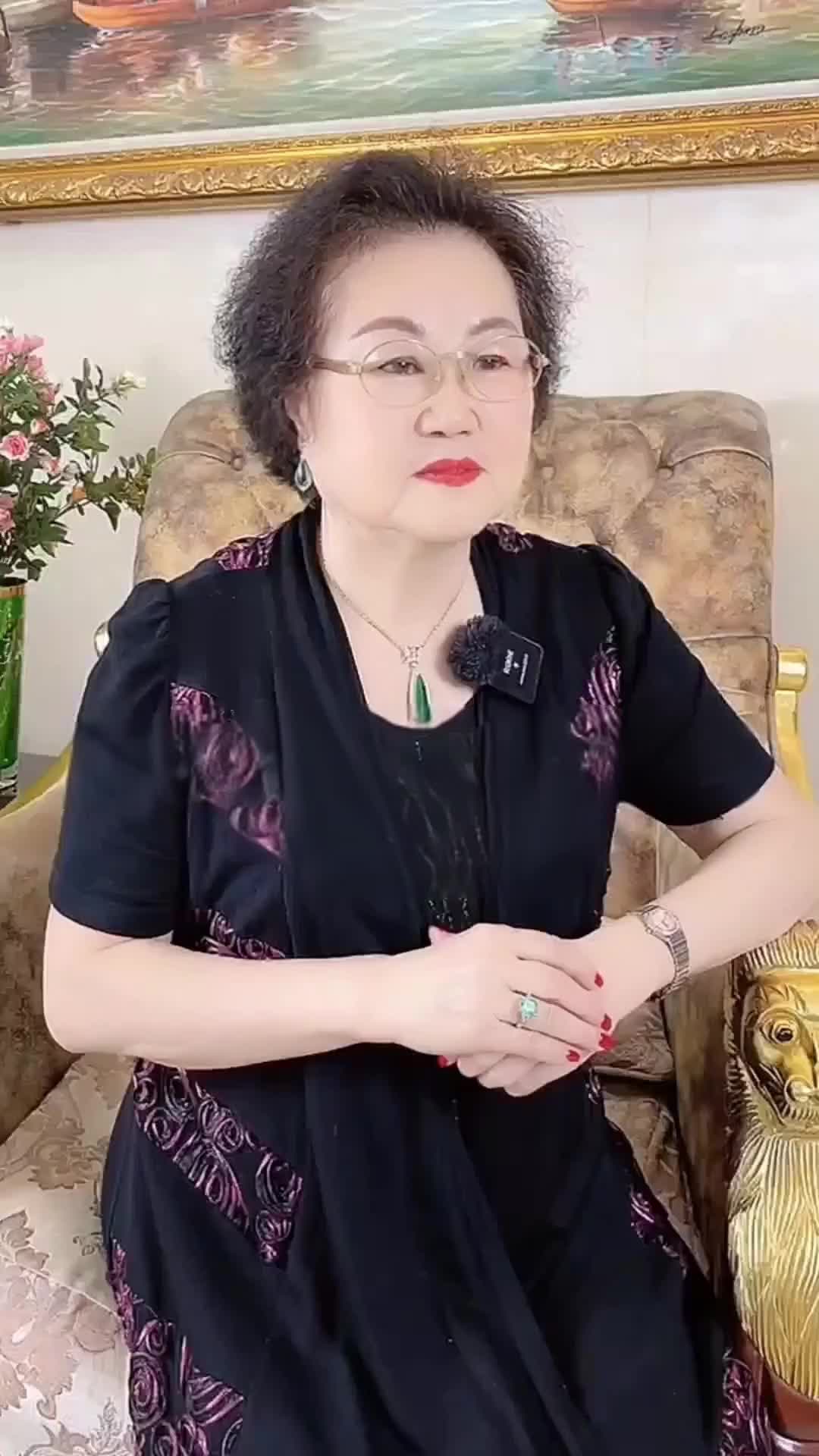 69ce09d3fa71370074b3e40e