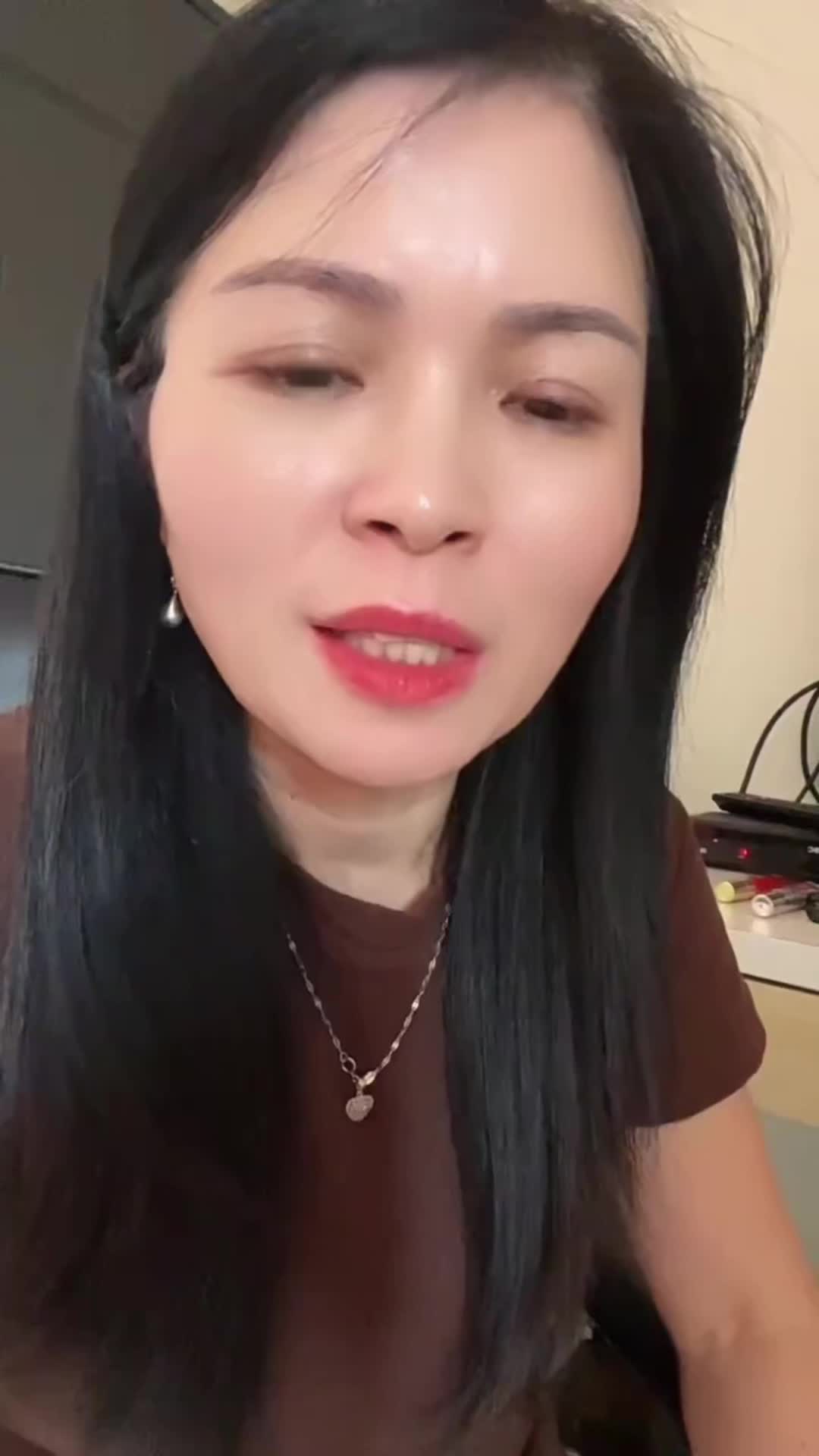 690185a05baf84003a0b753c