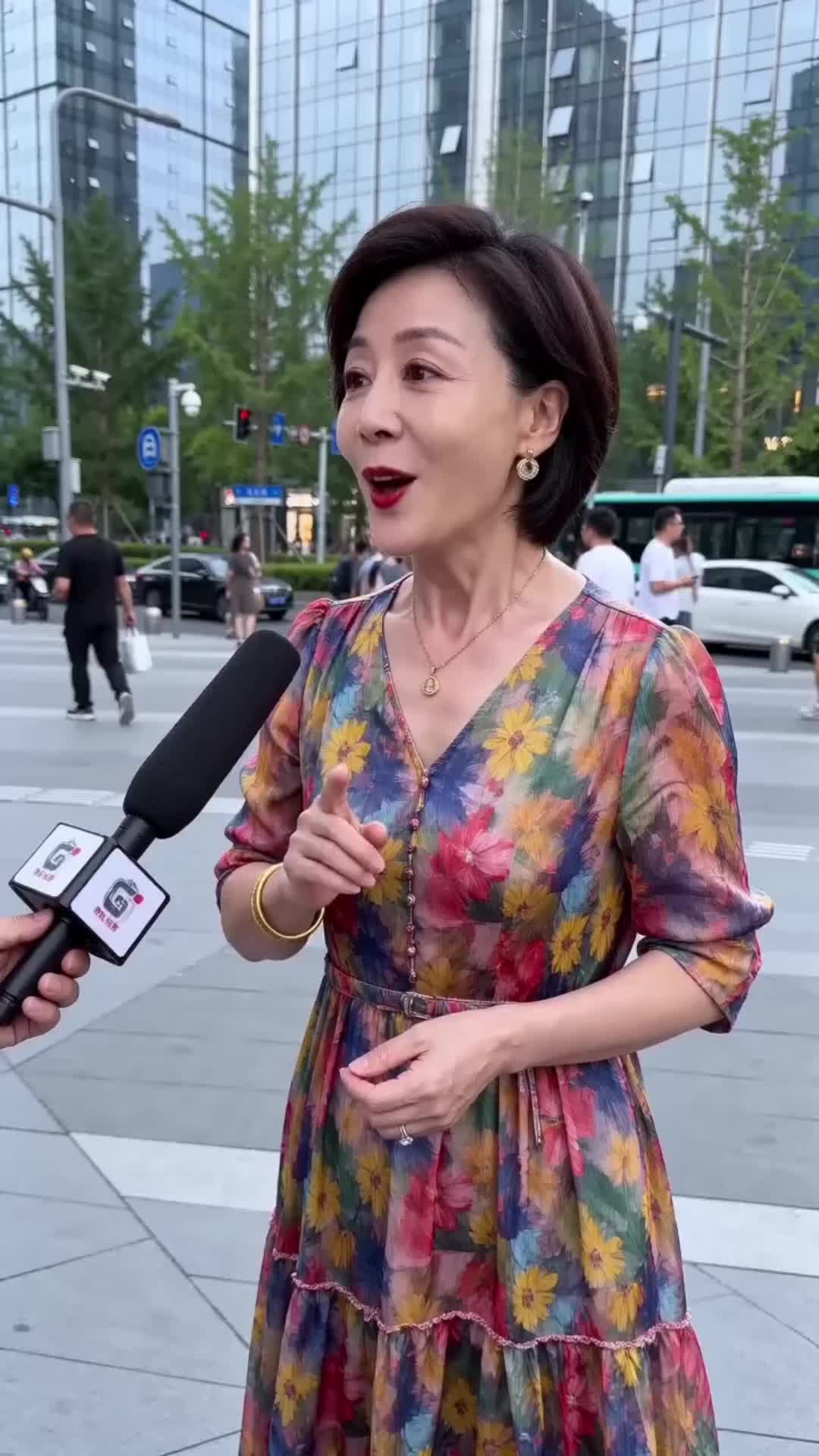 69d78811a0f420007b87c01e