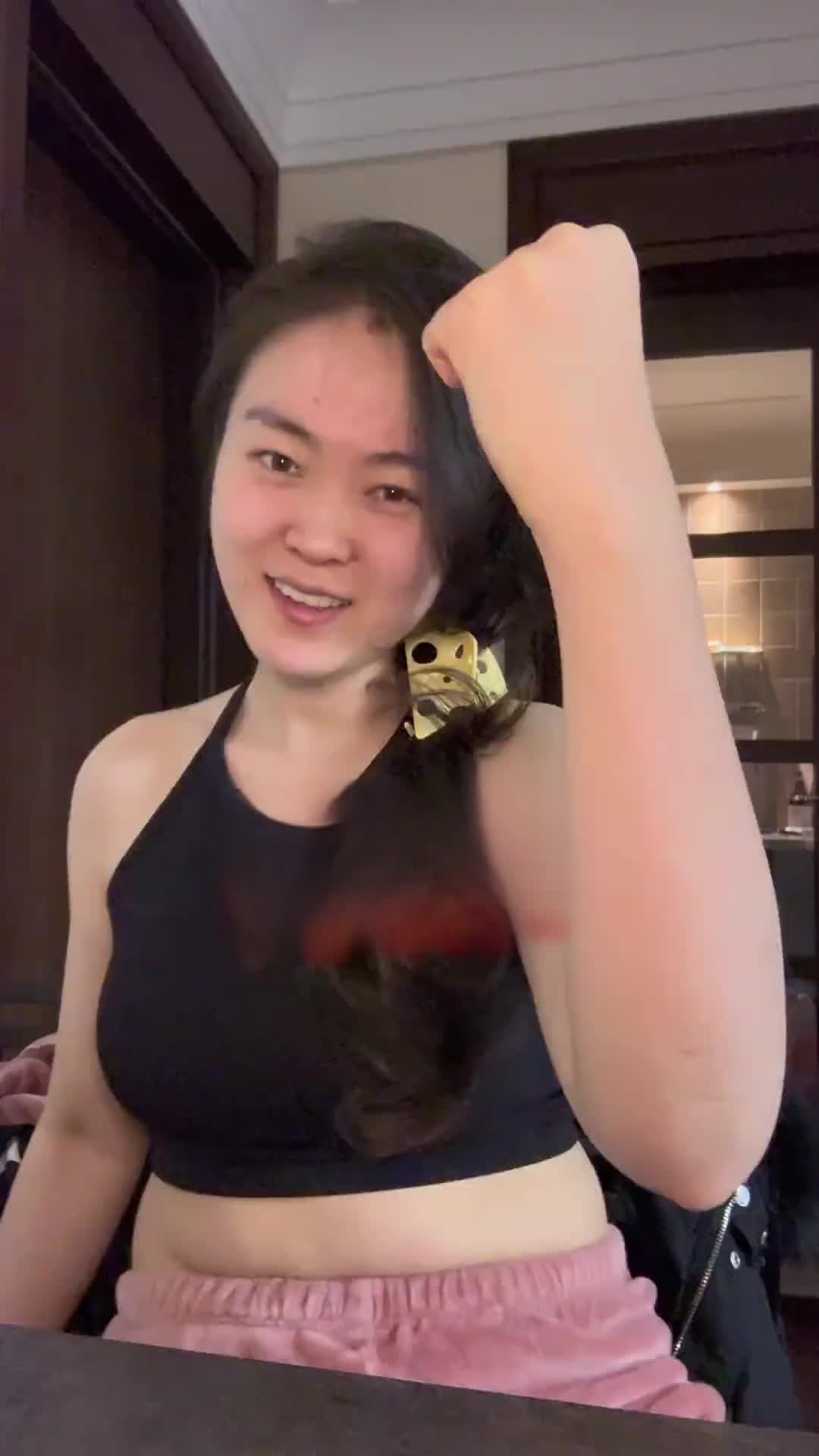 68ecc3887b721c003c4566f8