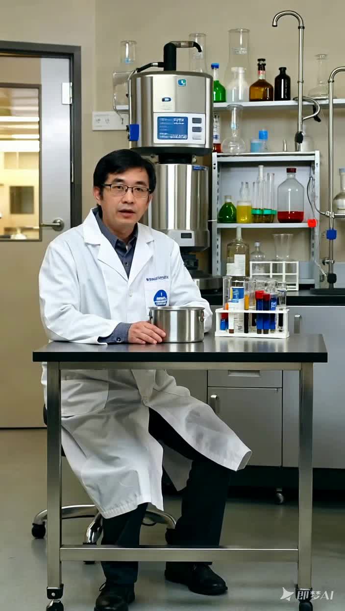 69ba8f2e5853cf00600866a1