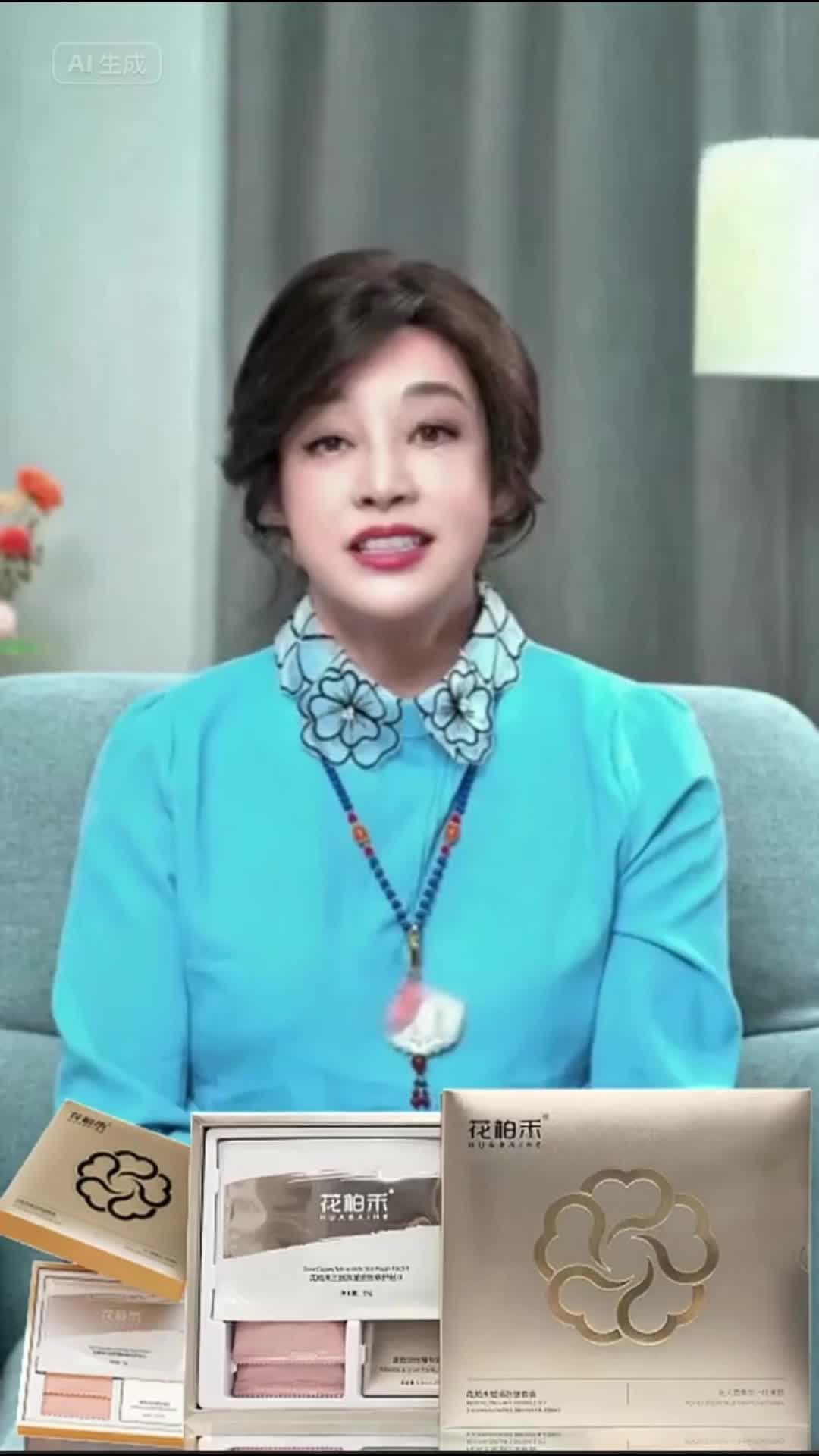 68f994b989c07e003b3de19f