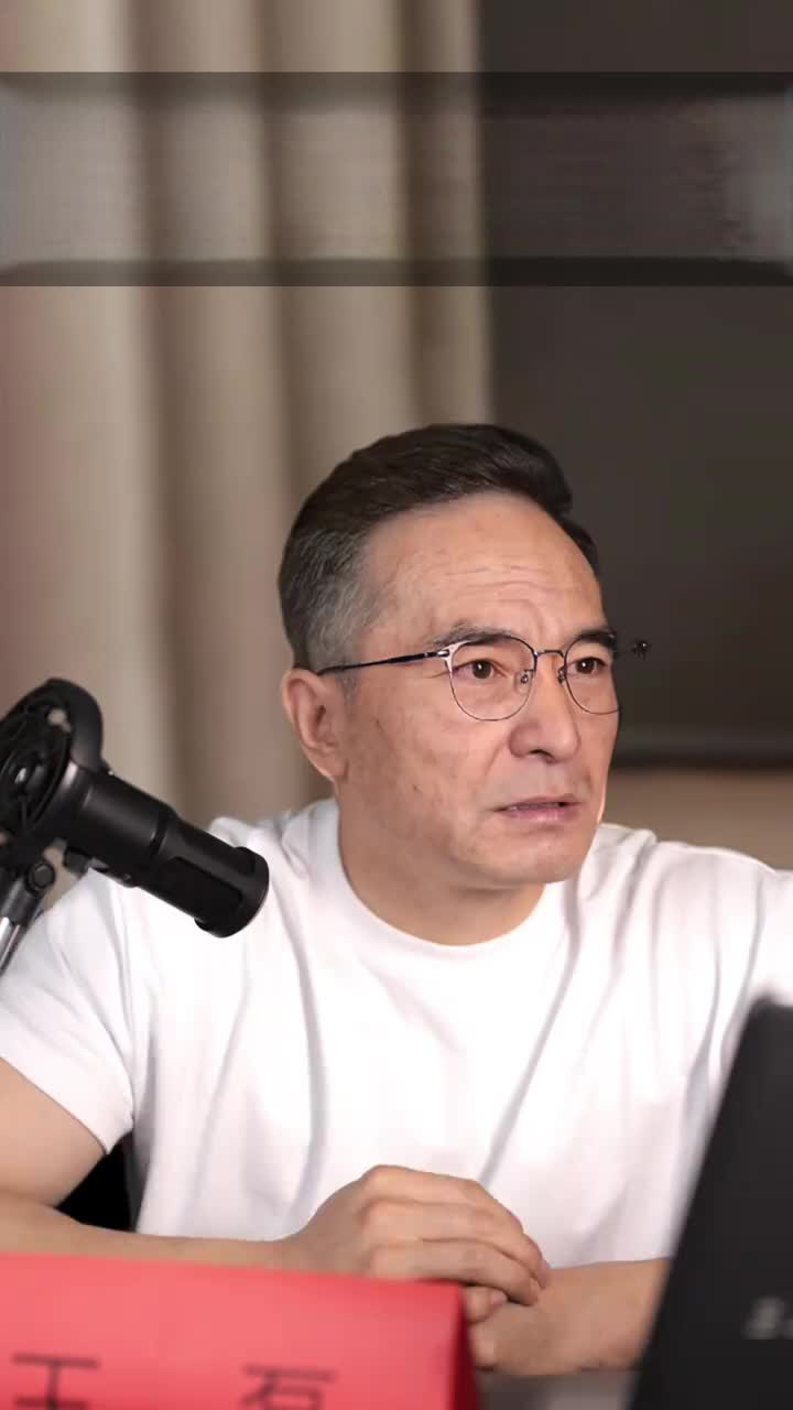 687f0ad8593e87003b82f794