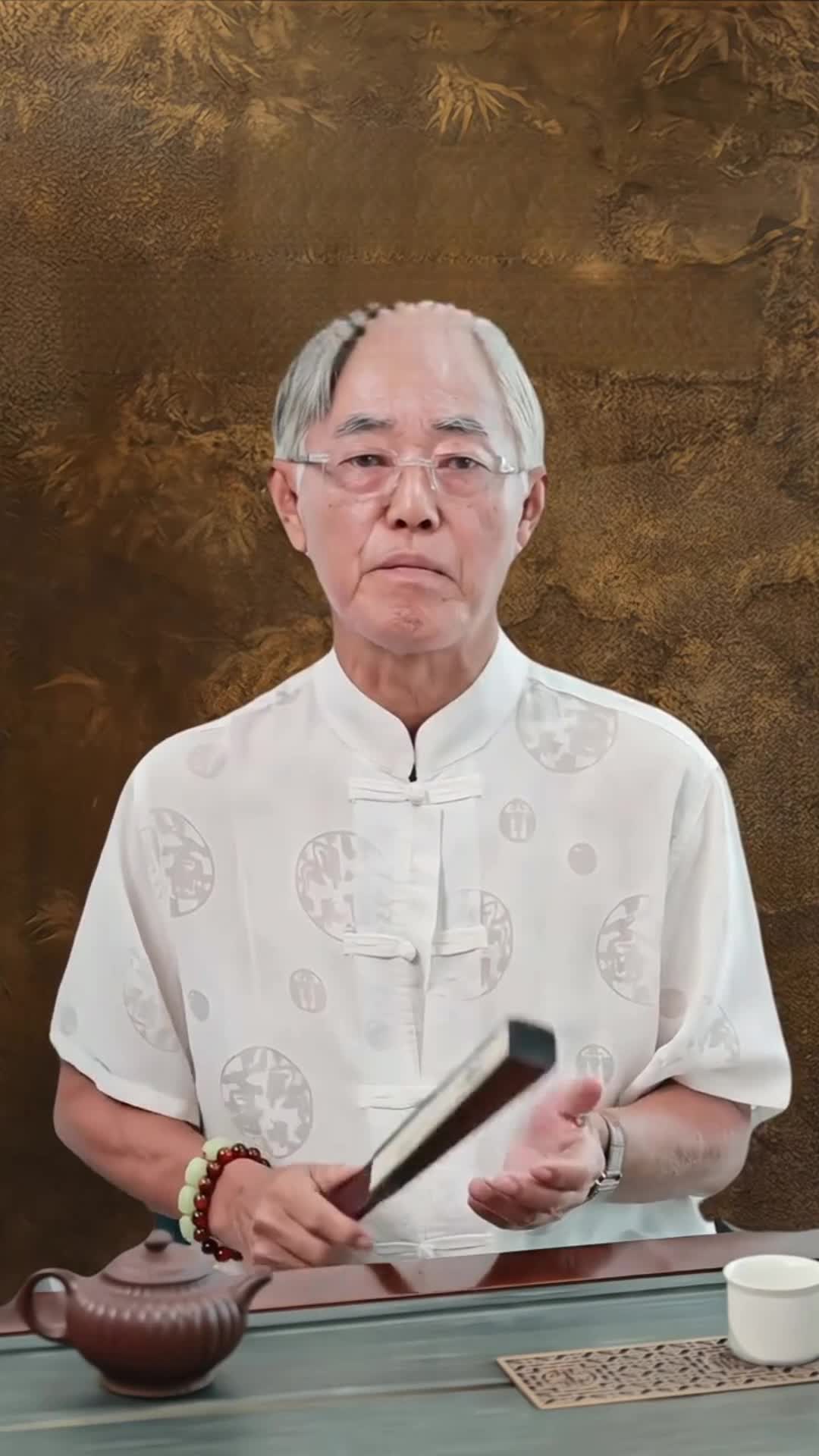 680078c7614618e4ea47d862