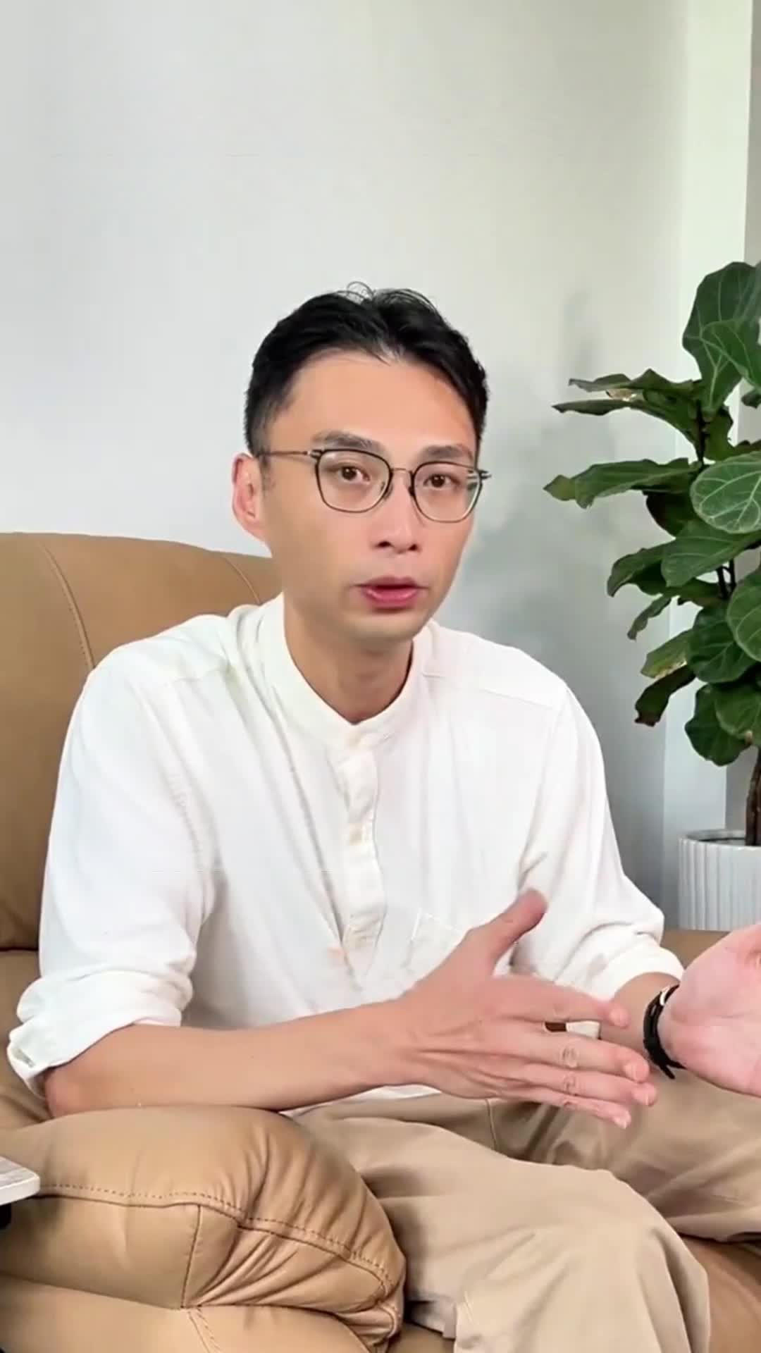 692a6a9779fd6800588449eb