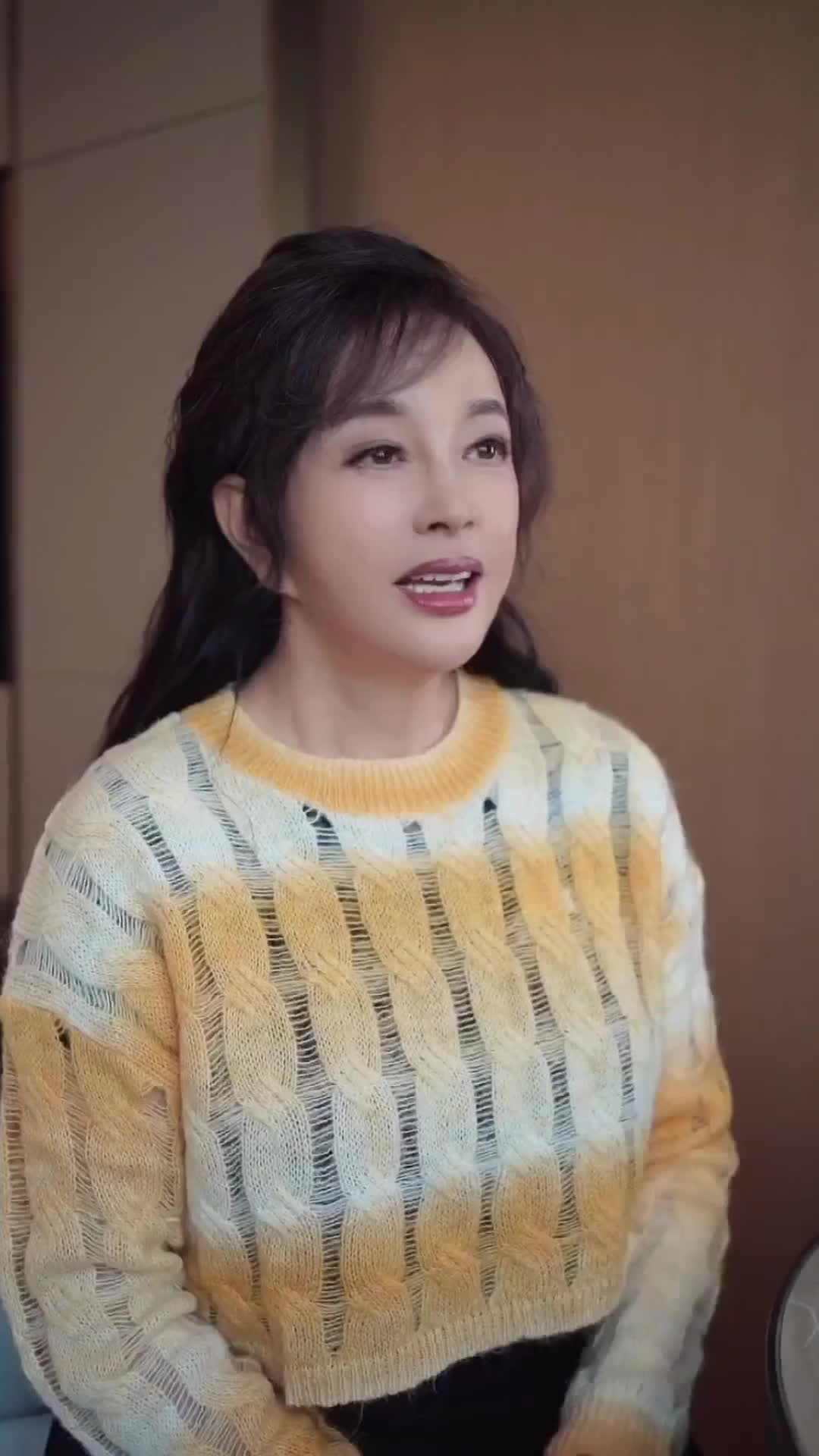 69dc9955522cff005878ffa6