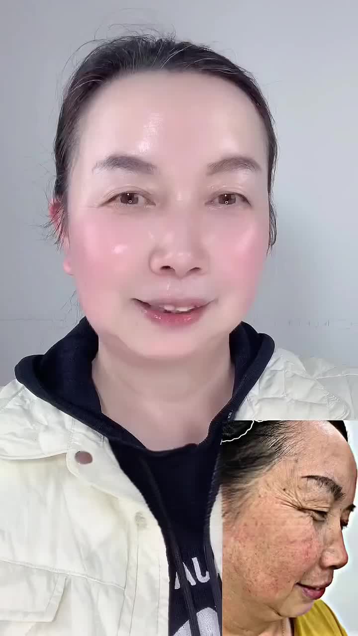 69bcfb39a889a80059ea81a6