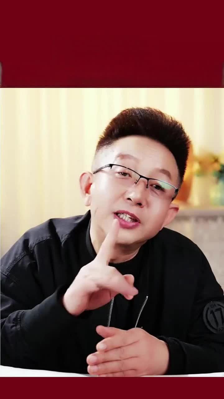 6864f758e2984830ee4f5a22