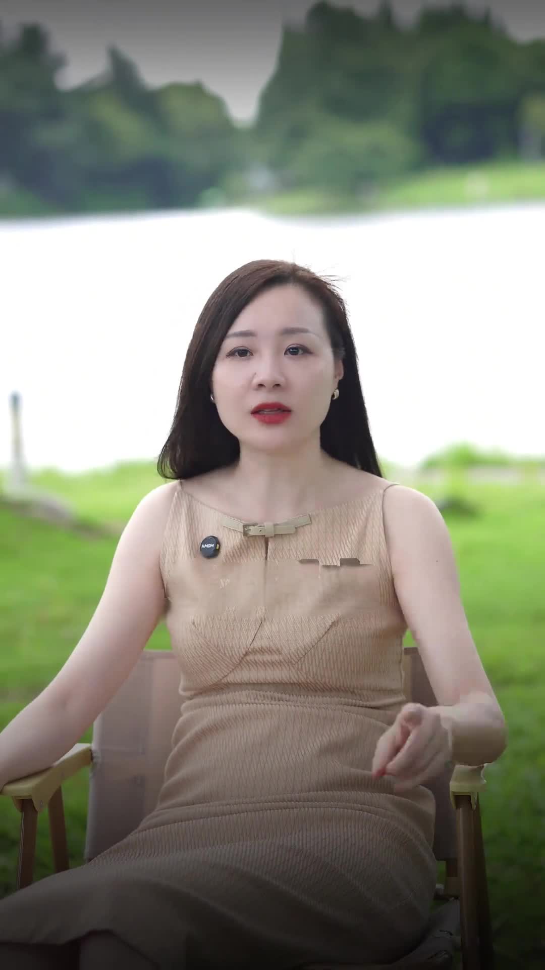 6943c1a2ea6623005ab0fff5