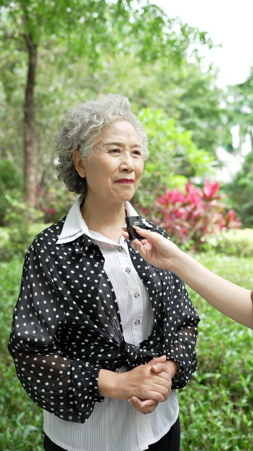 69c117b7e47ebf005af486ed