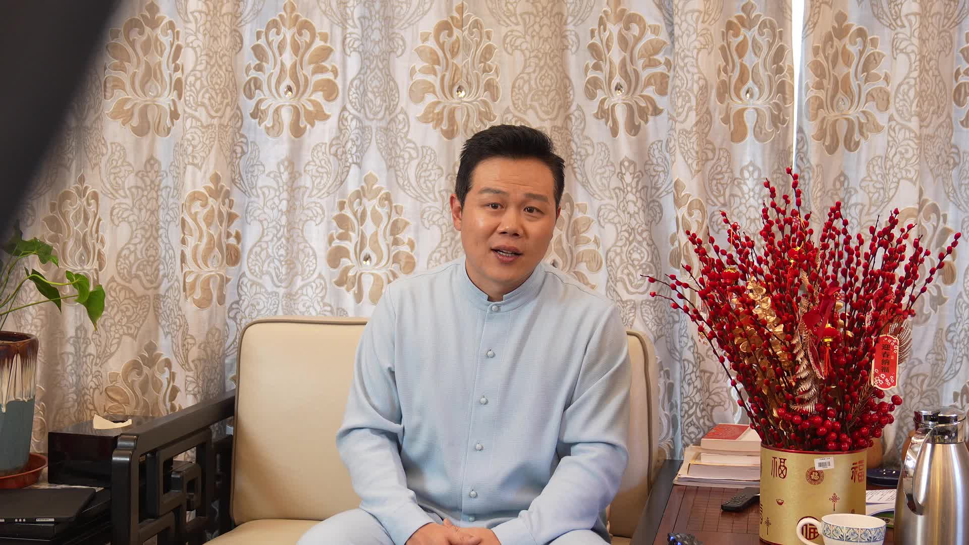 67b06cc40426bee63f8c0f90