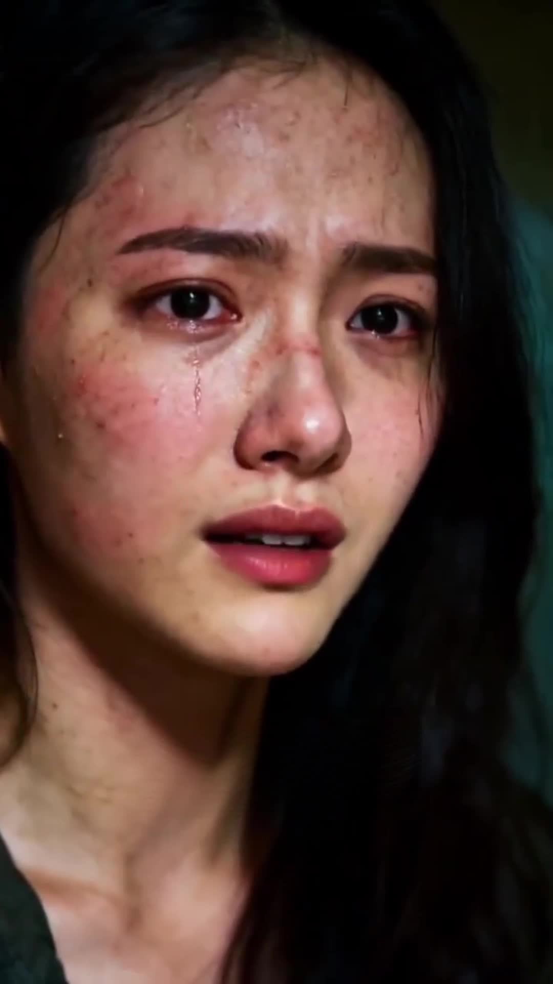 692aacbf26ee0d0058a224d3