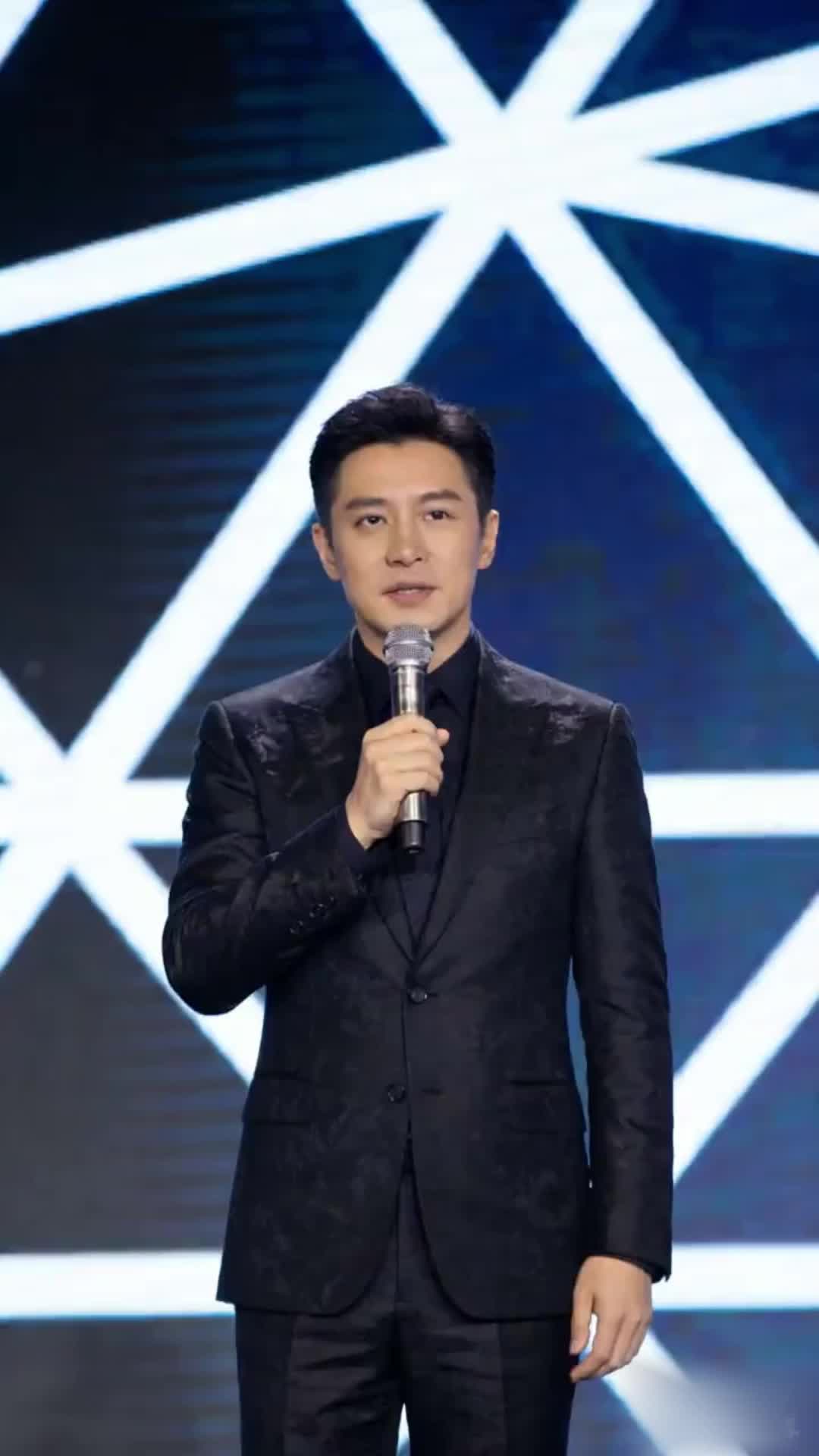 69af91c9c5dfeb0058d3e97b