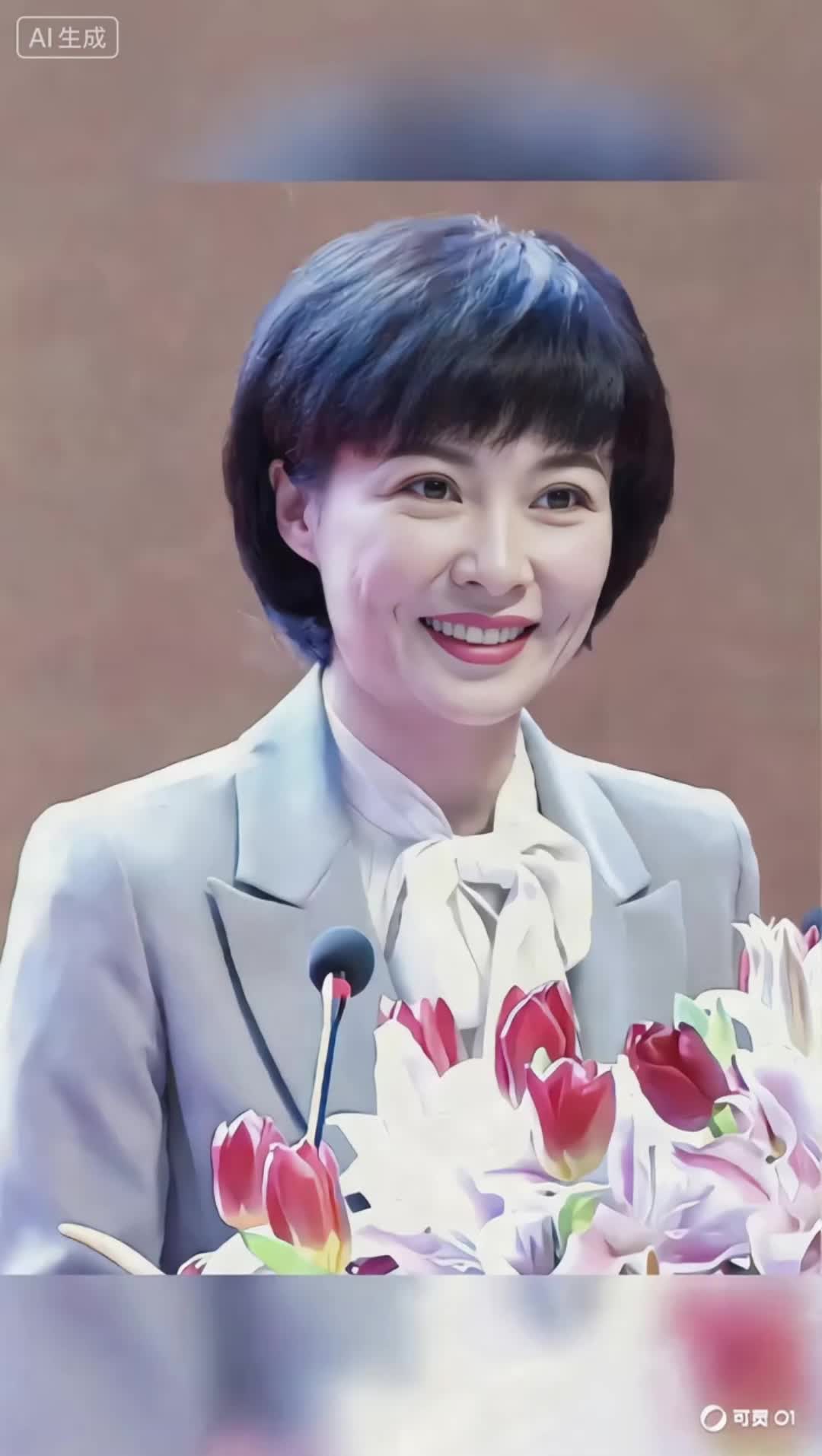 694503dbea6623005adec6c2