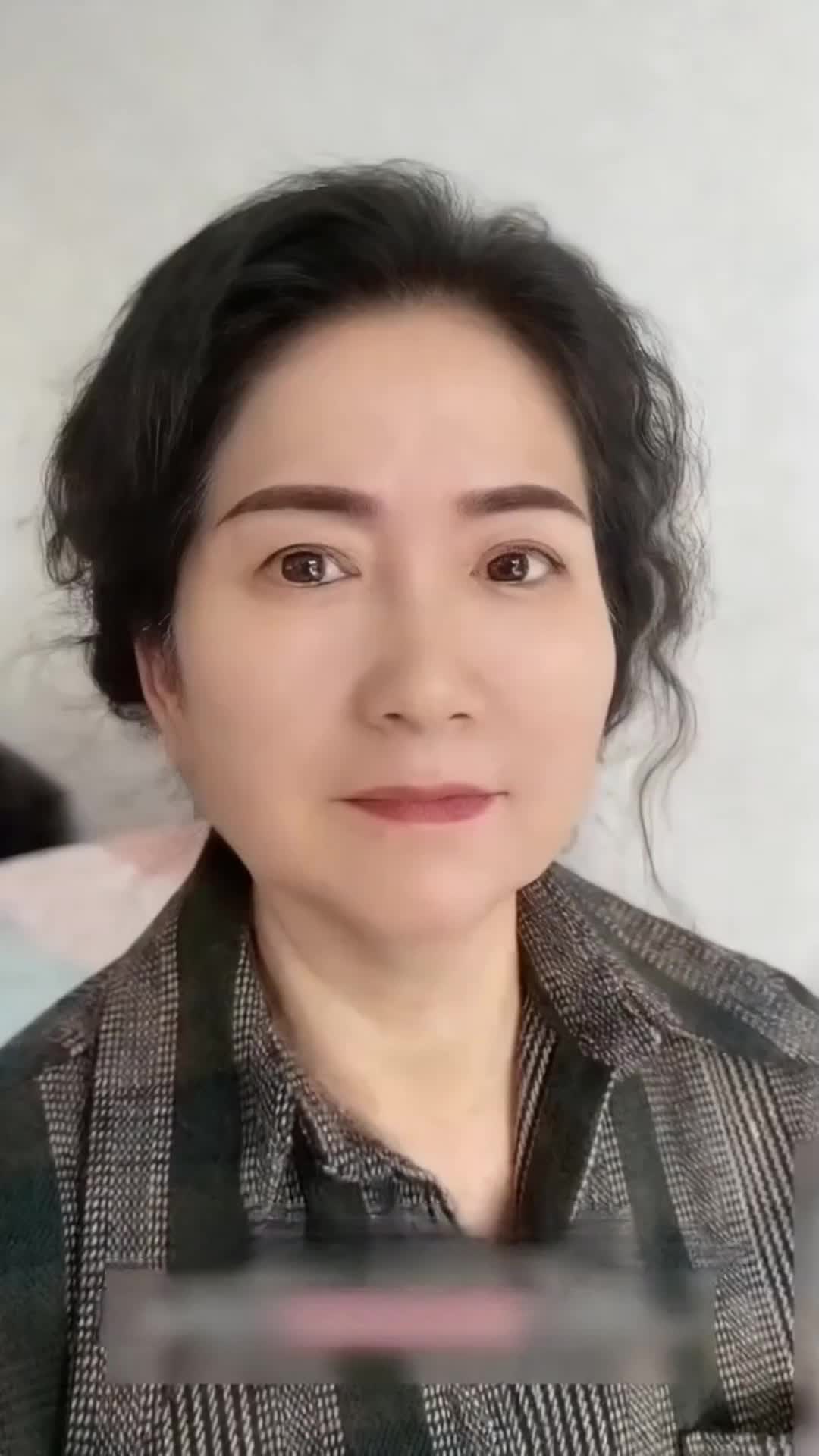 695f5fca31e2e0005a4d2114