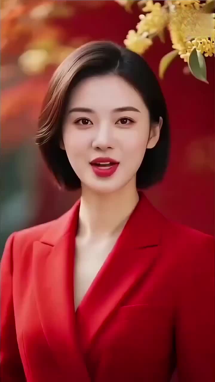 69885d250719180059d8163e