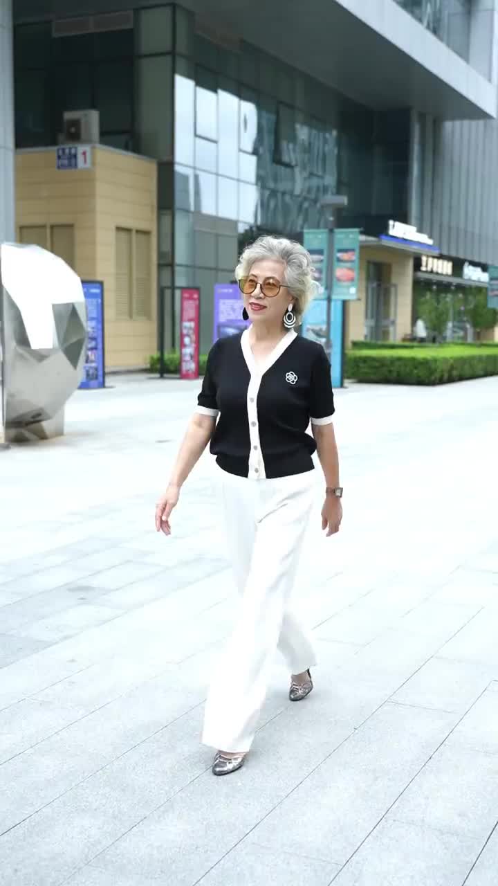 685d1935b97da899b5a37818