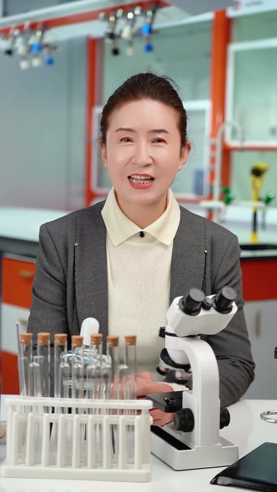 69a9371ee45174005a76ff7b