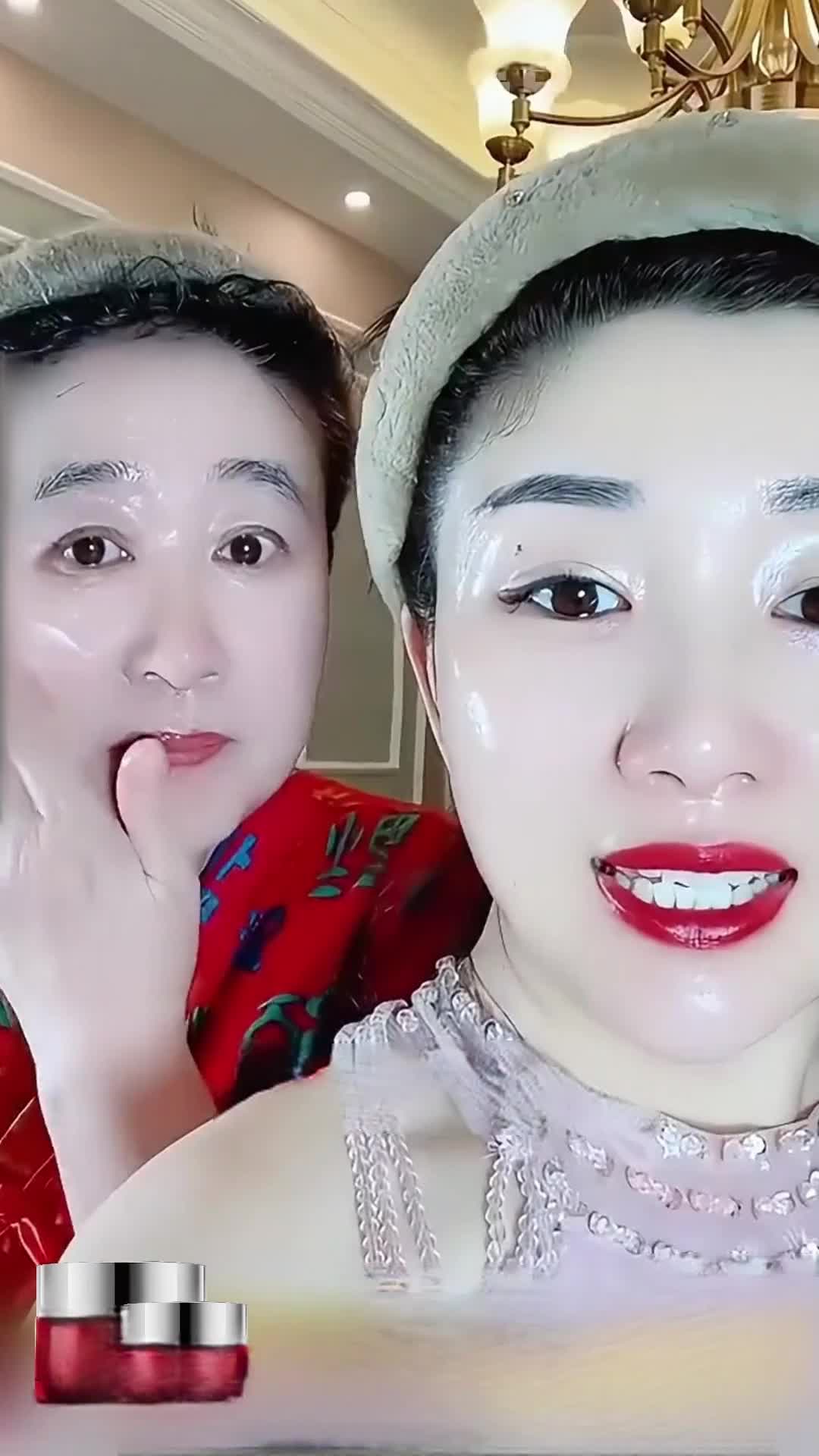 68f3357e7172a5003906ae96