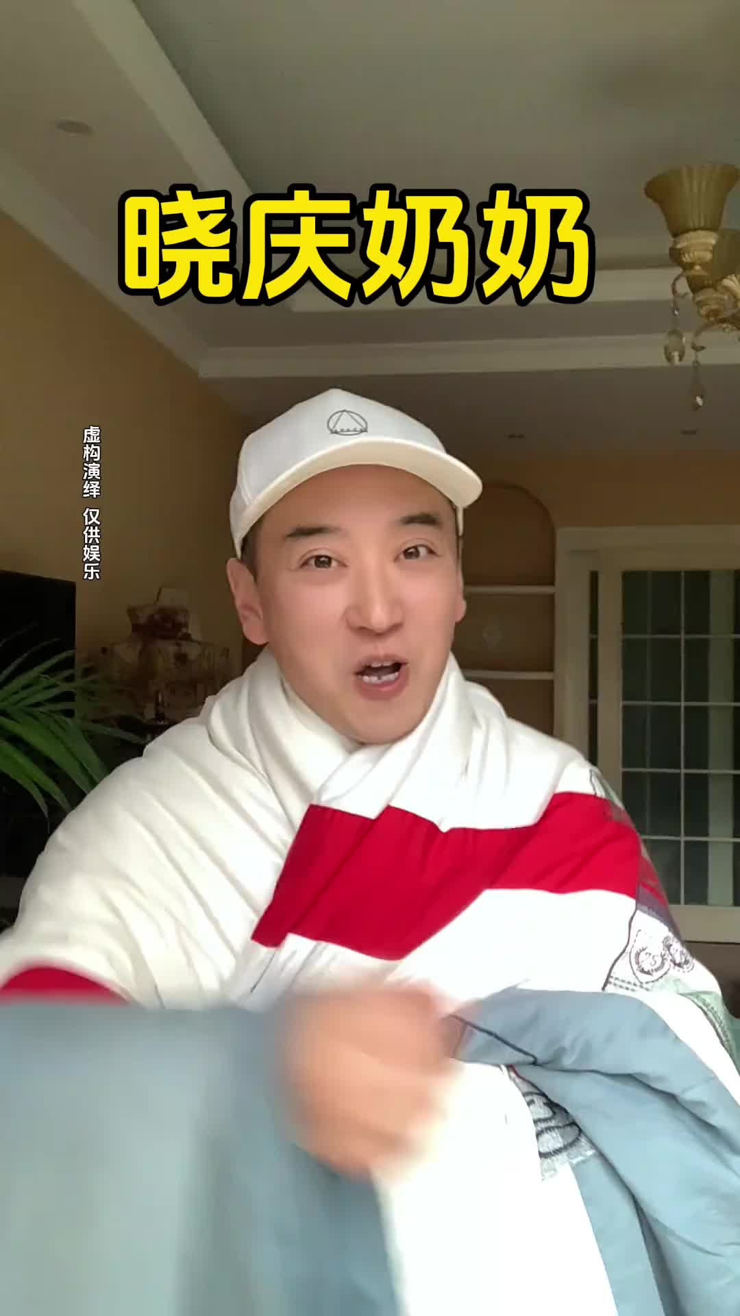 6809e3c1dc63925c7826f478