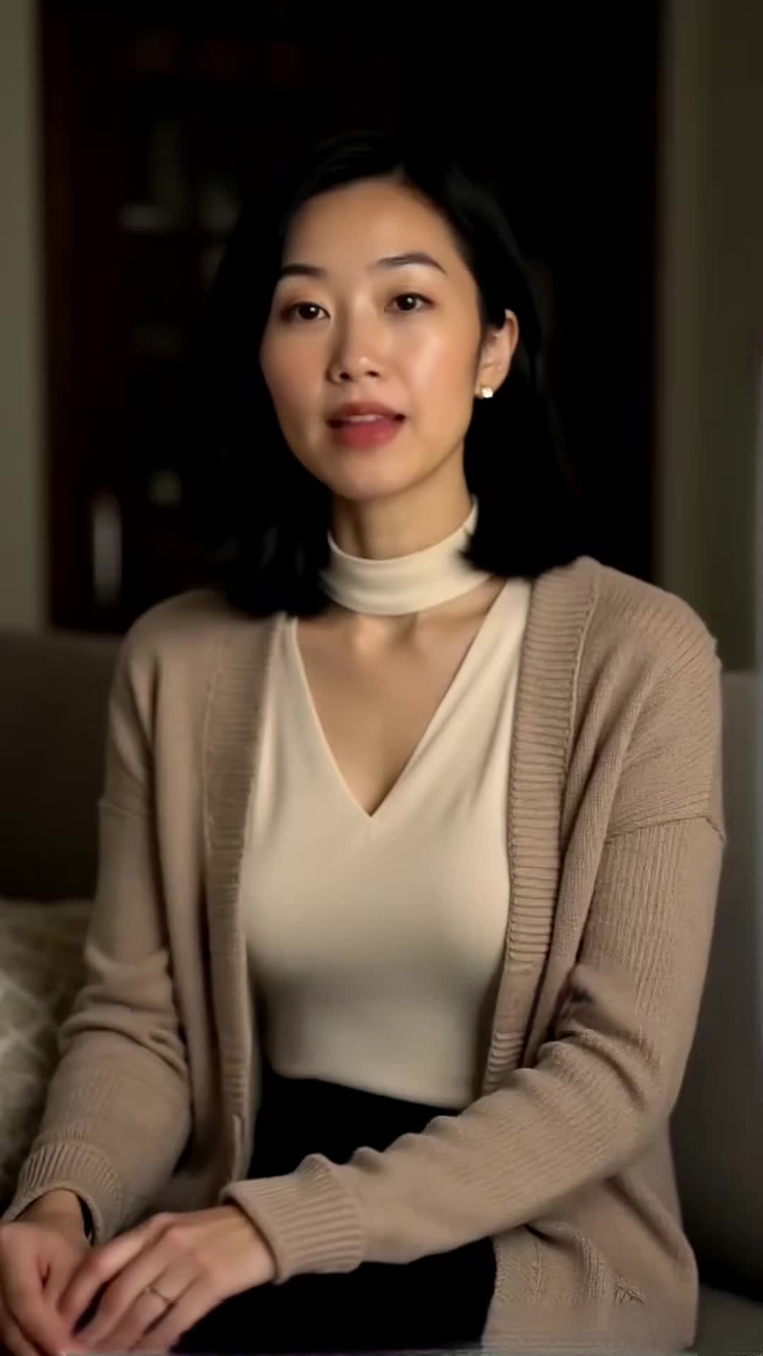 6928284bf67e3700589e7801